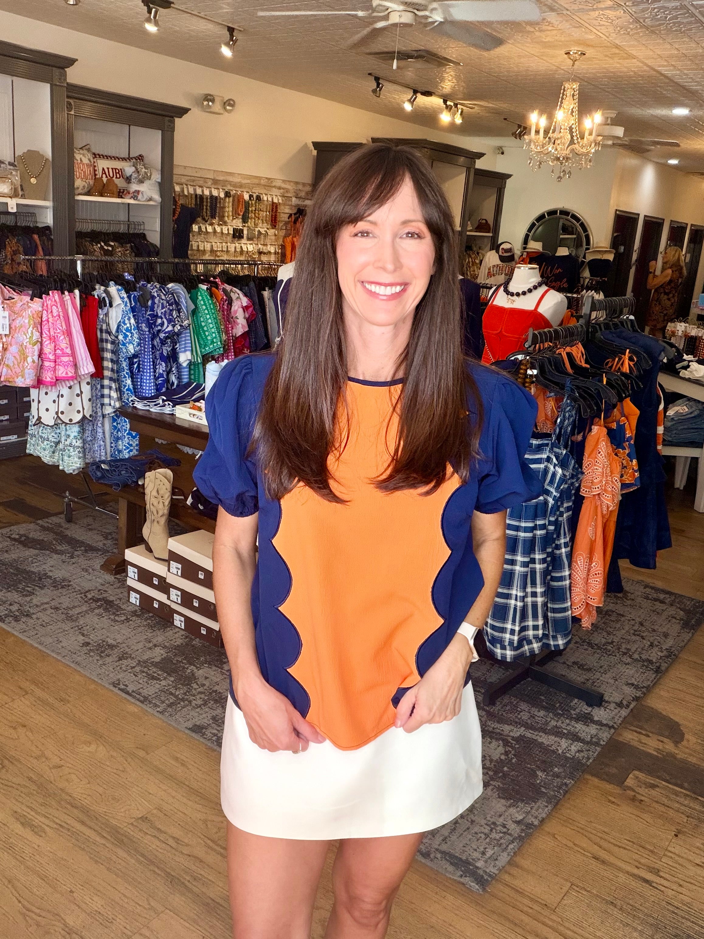 Ellie Clothing | Ellie Clothing