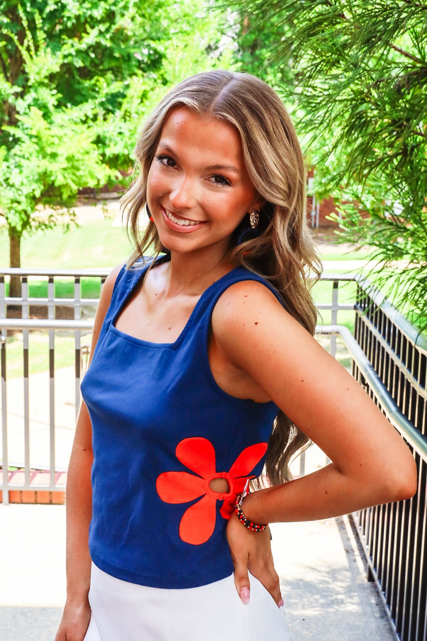 Trendy Boutique Tops - Cute and Casual to Dressy Tops! | Ellie
