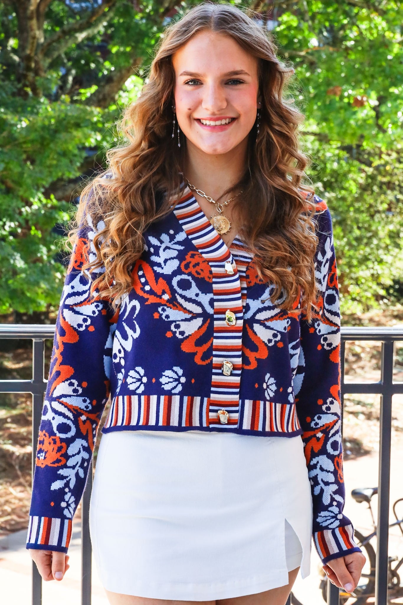 Trendy Boutique Tops - Cute and Casual to Dressy Tops! | Ellie