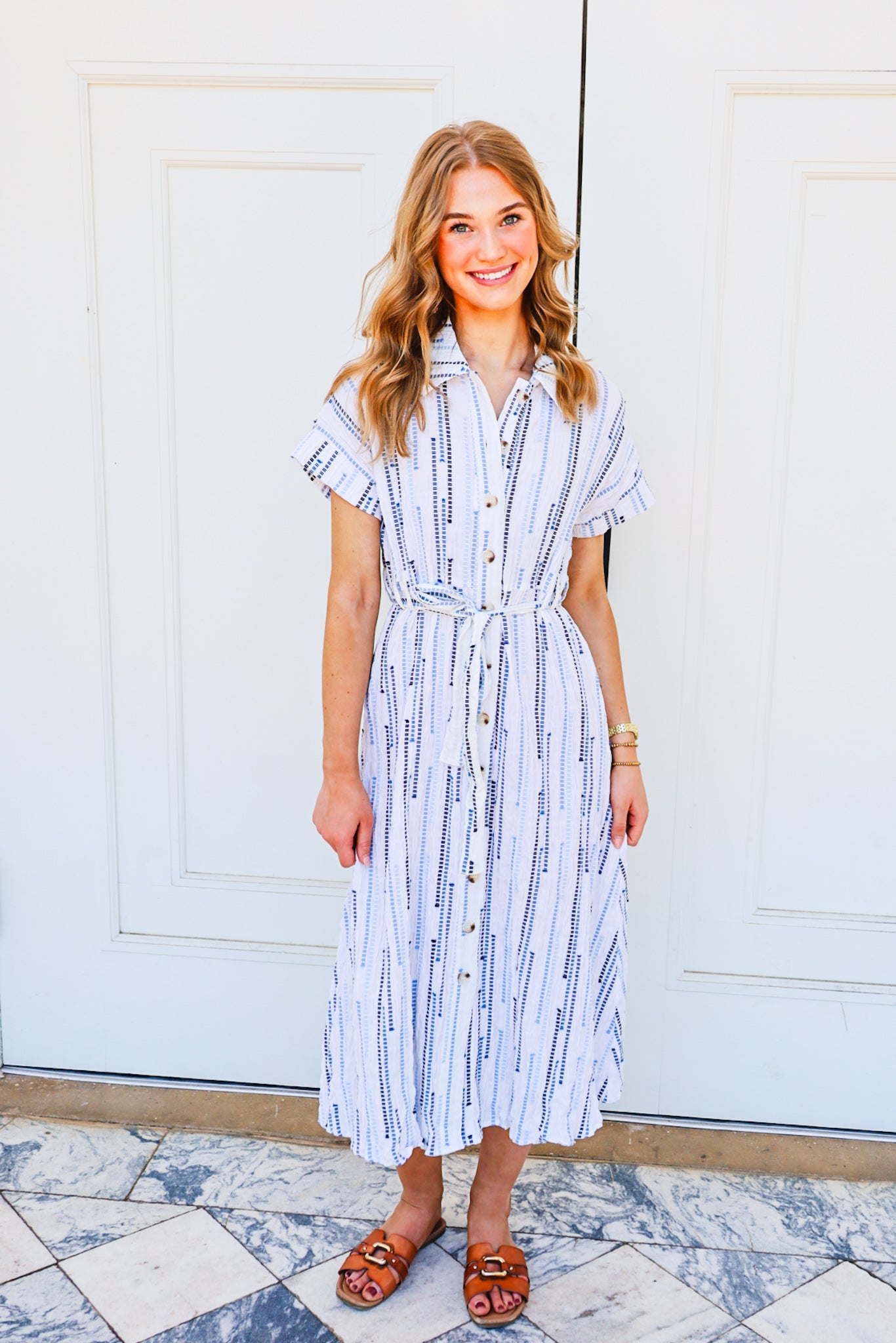 ellie lines dress ELLIE LINES