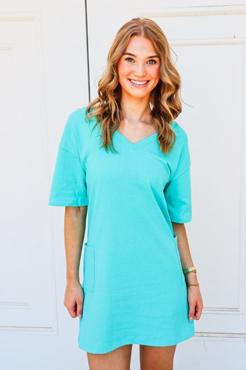 Boutique Dresses - Trendy, affordable dresses! 15% off your 1st order | Ellie Clothing Boutique Dresses - Trendy, affordable dresses! 15% off your 1st order | Ellie Clothing