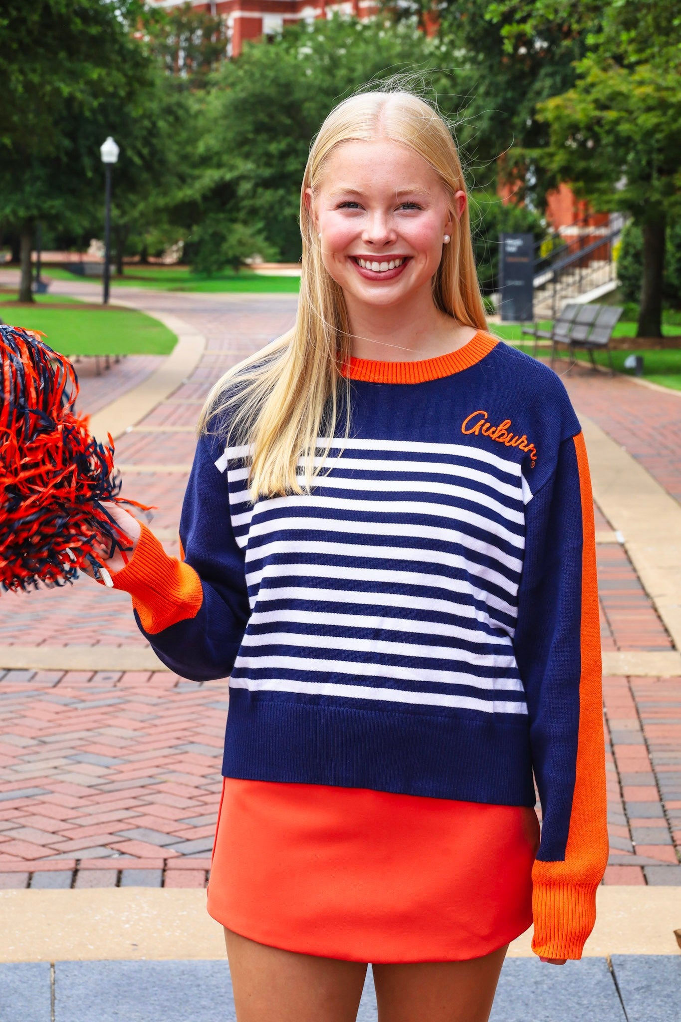 Trendy Boutique Tops - Cute and Casual to Dressy Tops! | Ellie