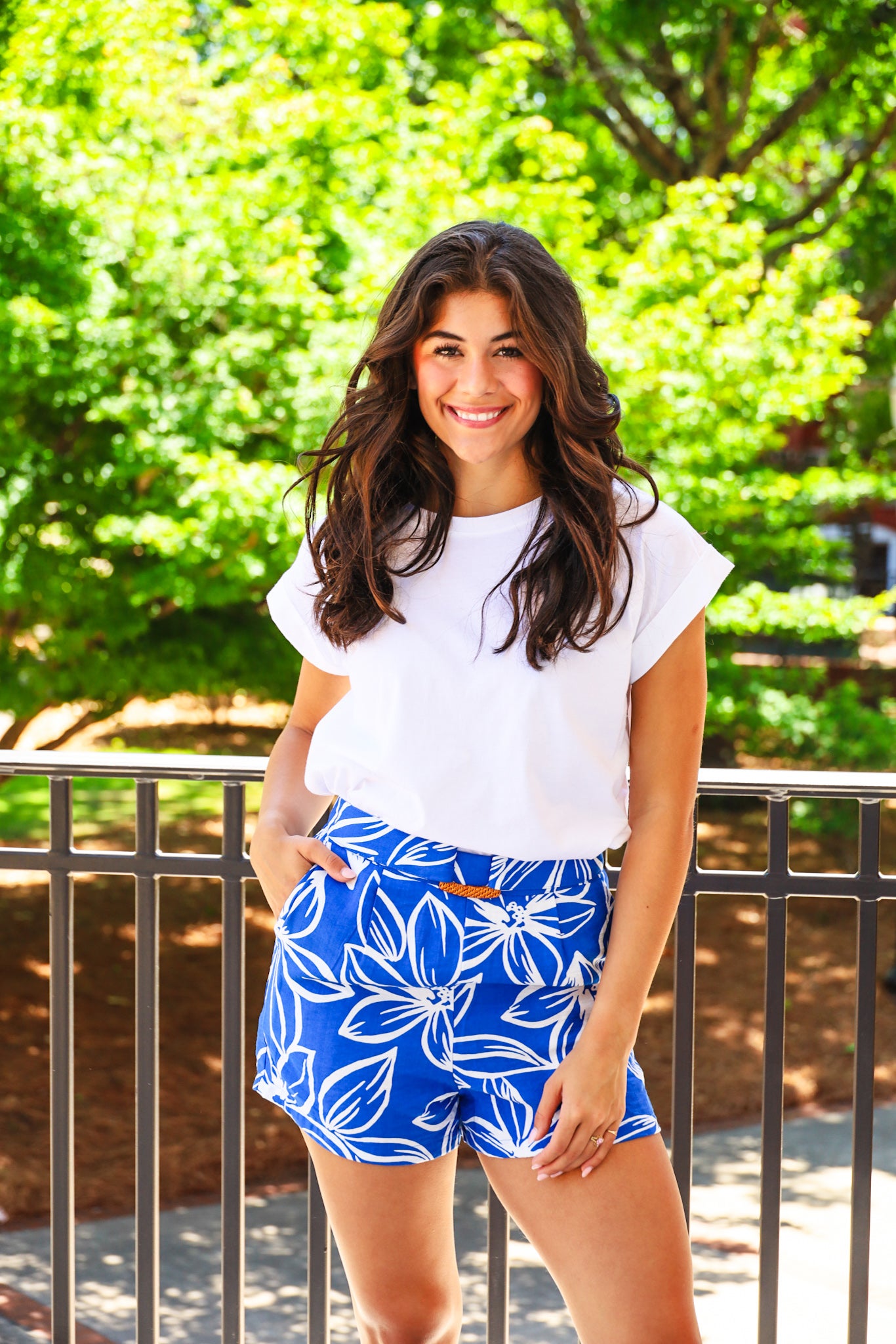 Trendy Boutique Tops - Cute and Casual to Dressy Tops! | Ellie