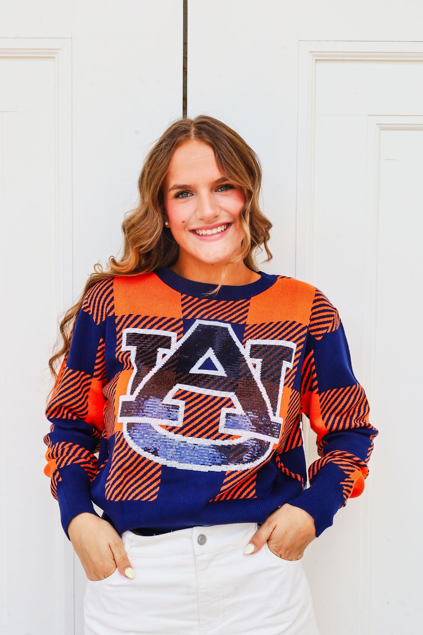 Trendy Boutique Tops - Cute and Casual to Dressy Tops! | Ellie
