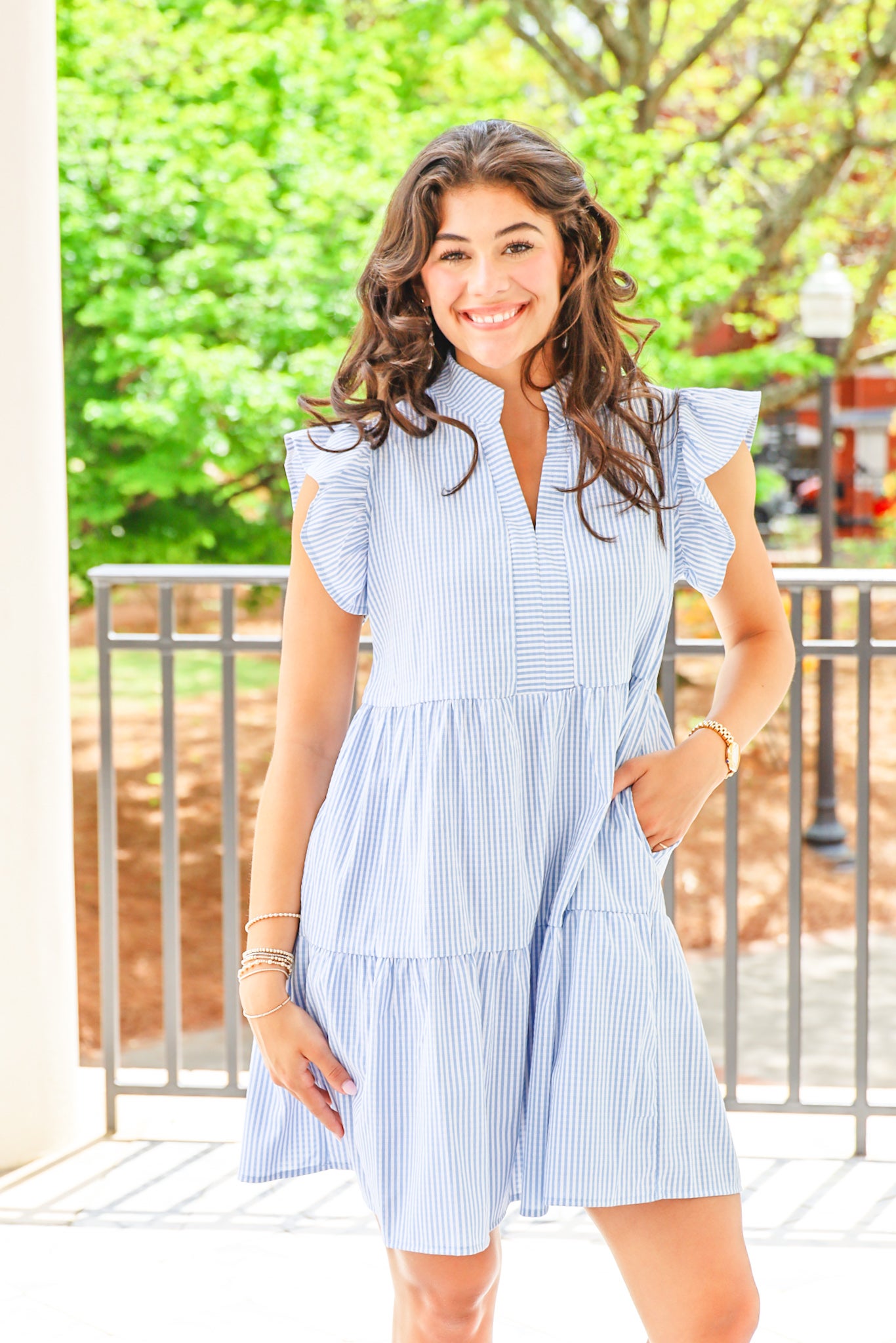 Ellie Clothing | Ellie Clothing
