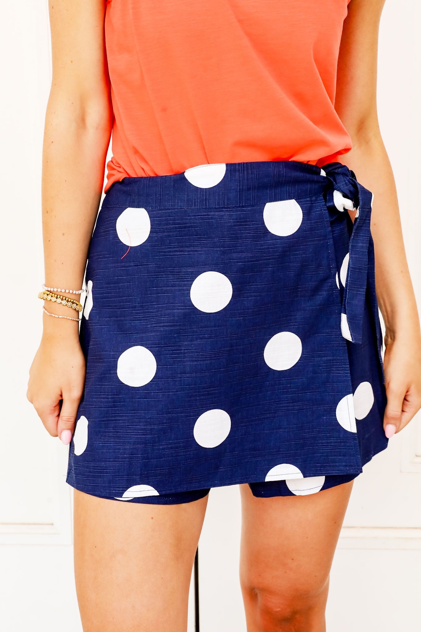 ellie デニム　xs Ellie Clothing | Ellie Clothing