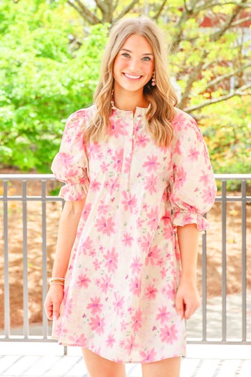 Spring Fling Collection | Women's Spring Dresses, Tops & Sets | Ellie Clothing Spring Fling Collection | Women's Spring Dresses, Tops & Sets | Ellie Clothing