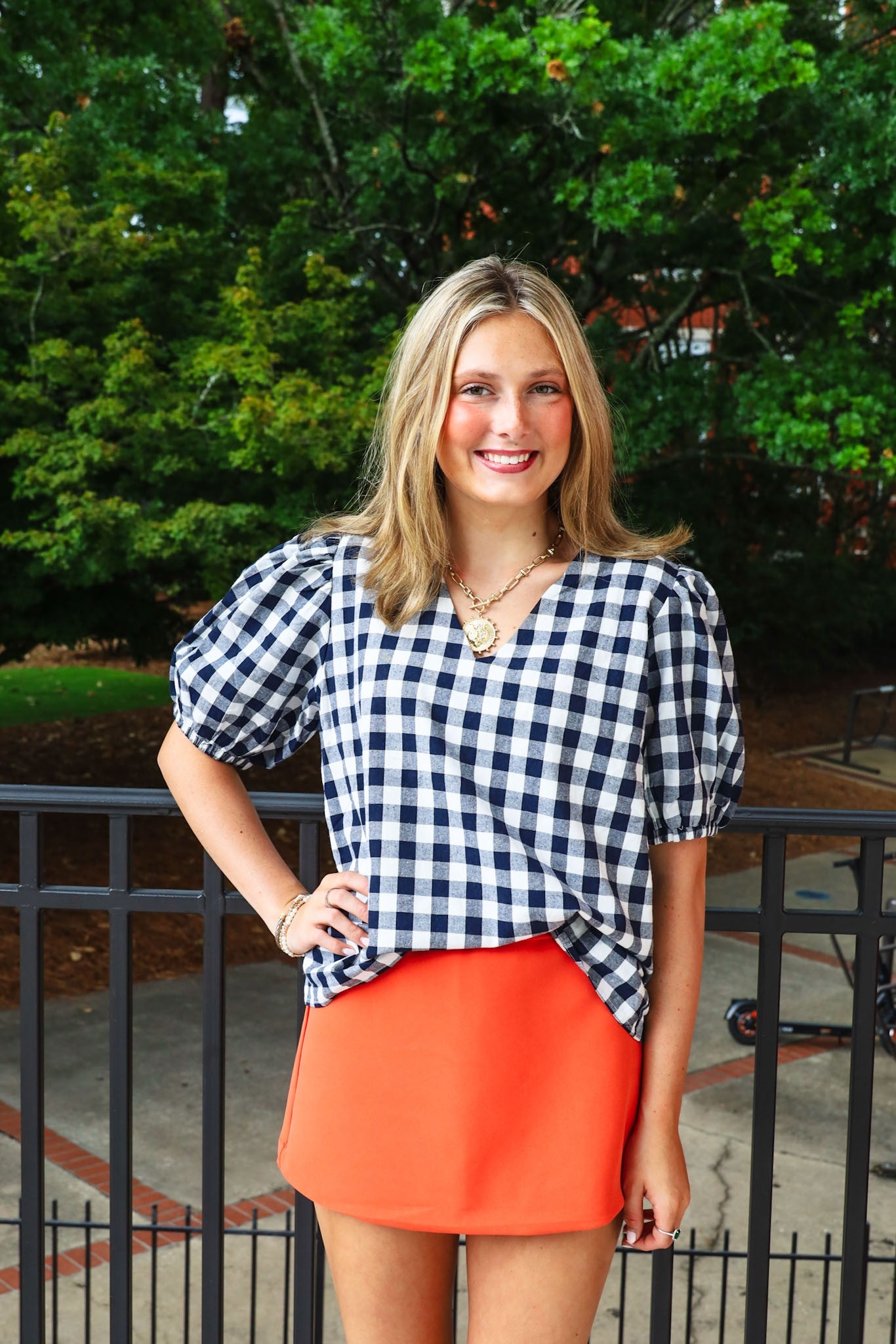 Trendy Boutique Tops - Cute and Casual to Dressy Tops! | Ellie