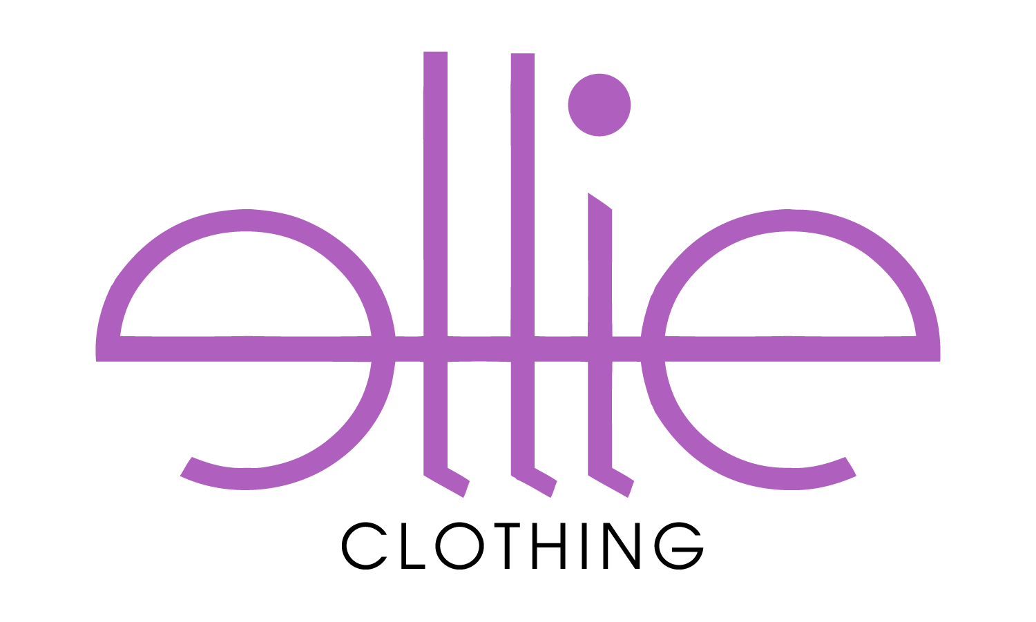 Shop logo