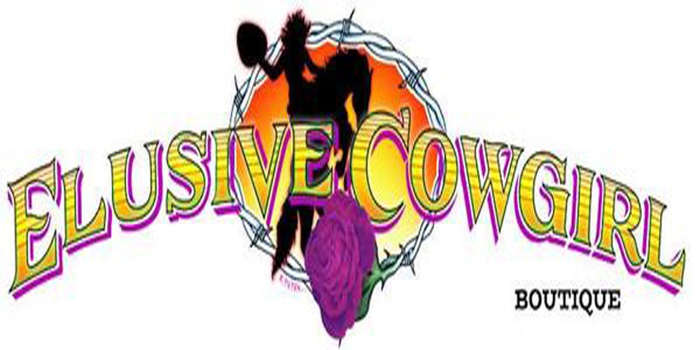 Elusive Cowgirl Boutique