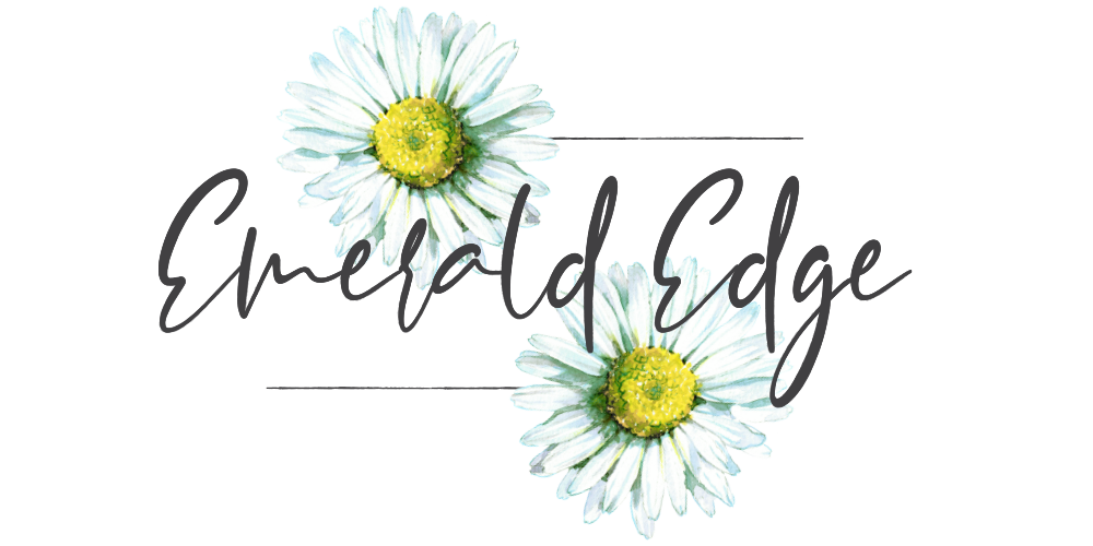 Emerald Edge Boutique