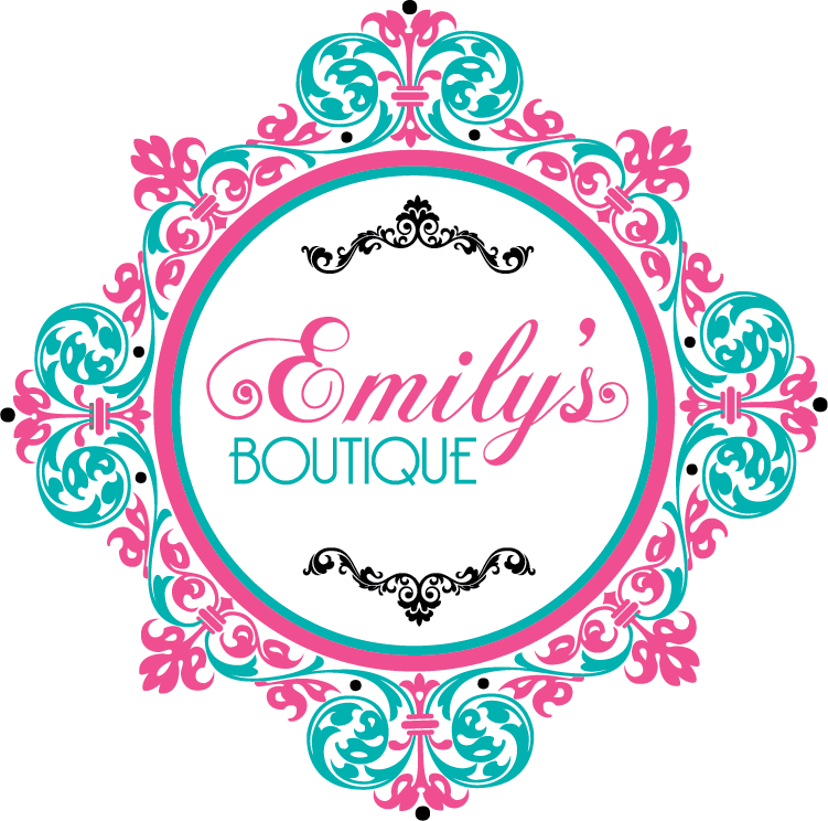 Emily s Boutique