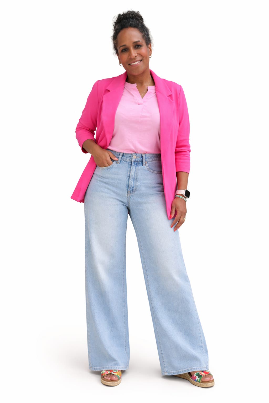 jeans buy petite clothes