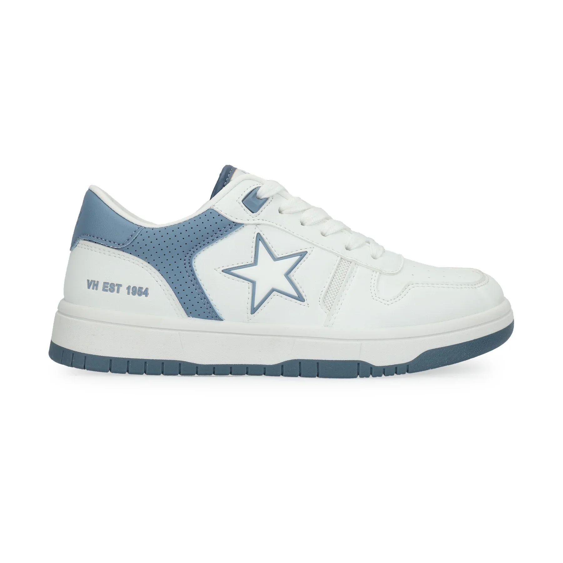 STREET APOLLO SNEAKER ワンオフ On Cloudmonster Men's Alloy/Silver – Holabird Sports