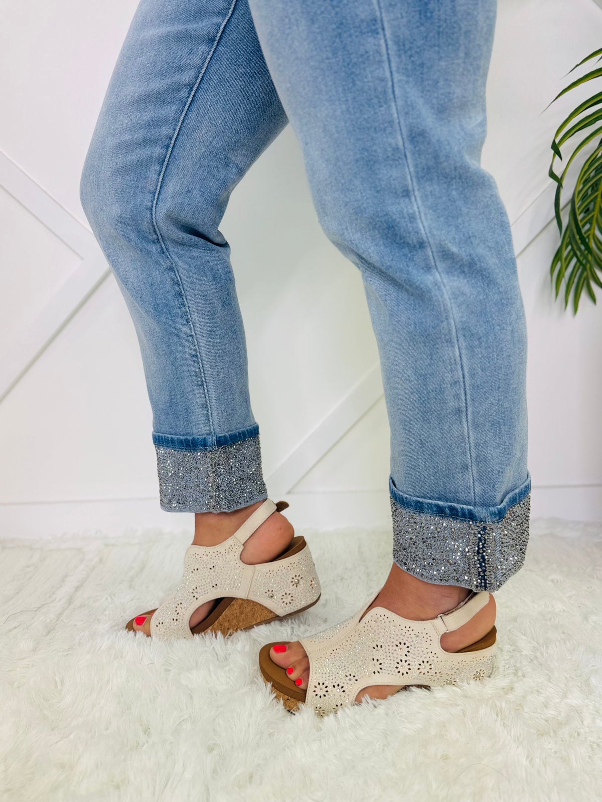 い*と様 MAZZ double waist lace denim い*と様 MAZZ double waist lace denim