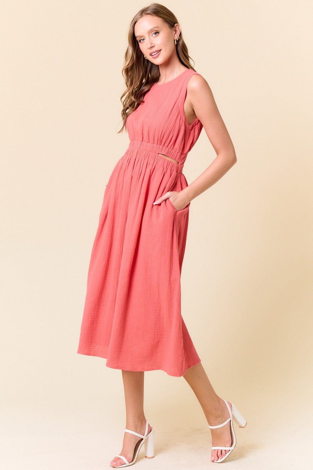 Doe & Rae Array | Engel Lane Boutique