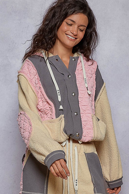 Jackets | Engel Lane Boutique