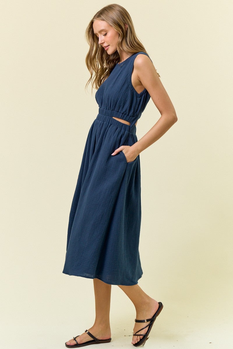 Doe & Rae Array | Engel Lane Boutique