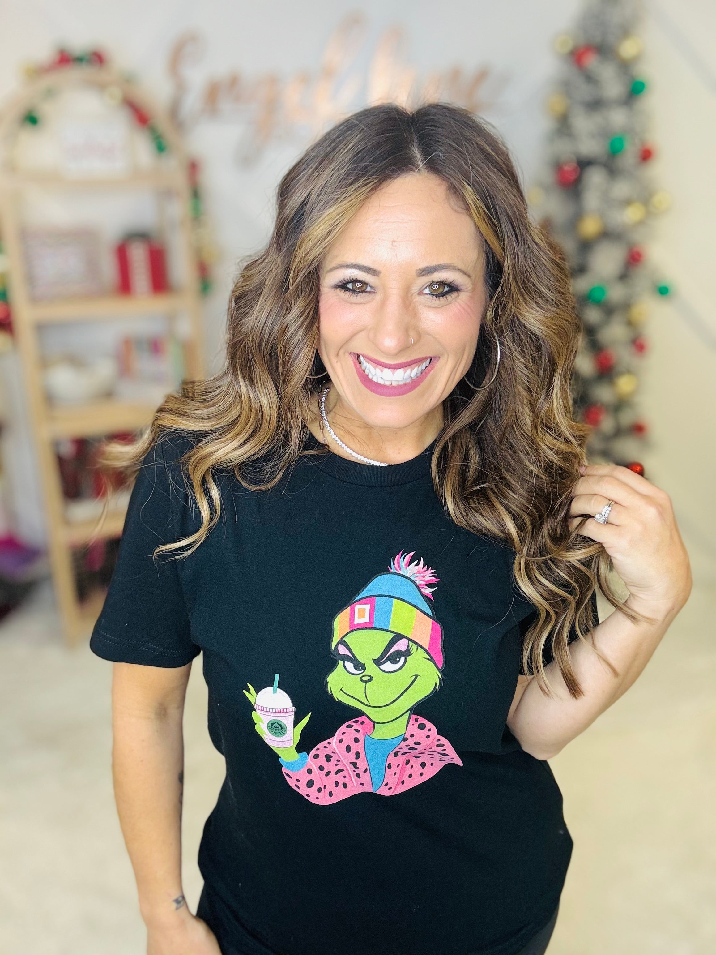 トップス Layering Short Sleeve Shirt 3sixteen Short Sleeve