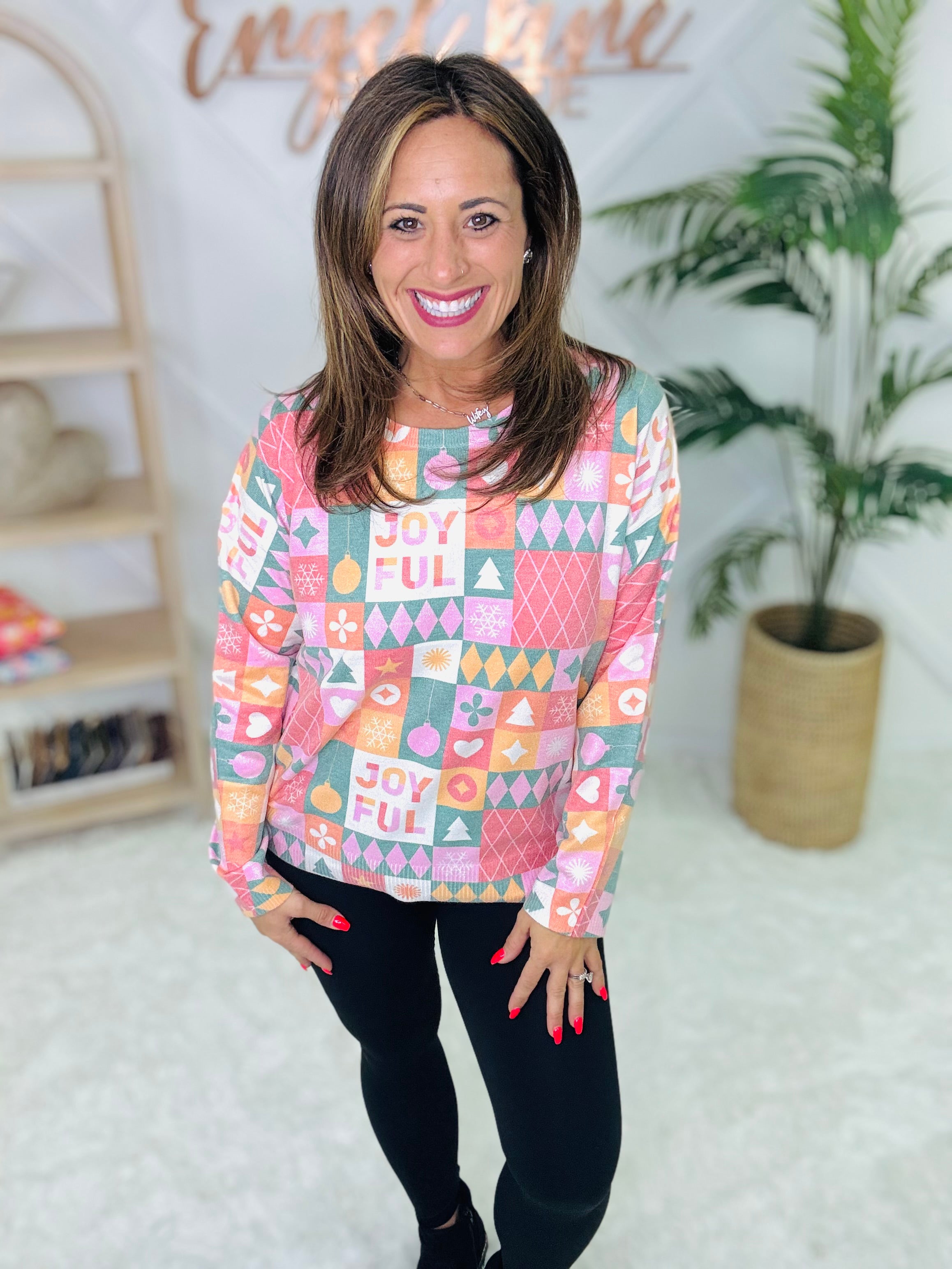 2wayショルダーバック doplight berry+forest tile① Amazon.com: Loungefly Faux Leather, Zipper Closure