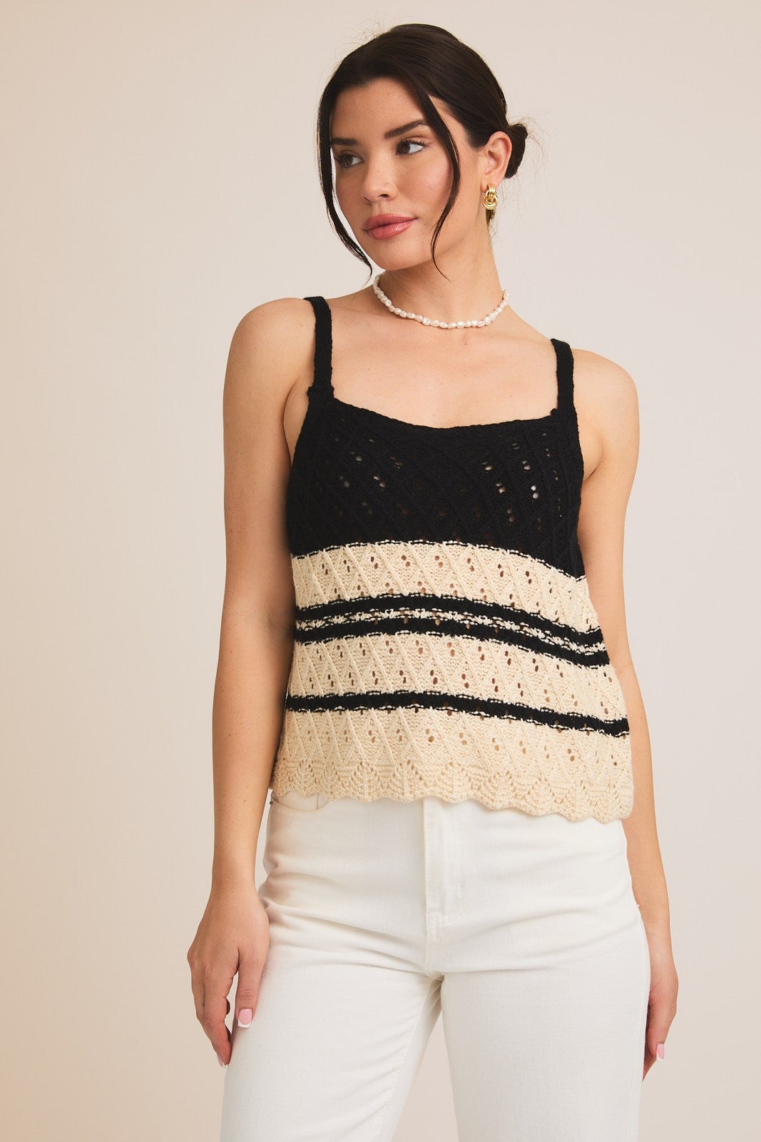 Tank Tops | Engel Lane Boutique