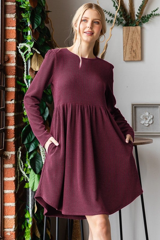 Dresses + Skirts | Engel Lane Boutique