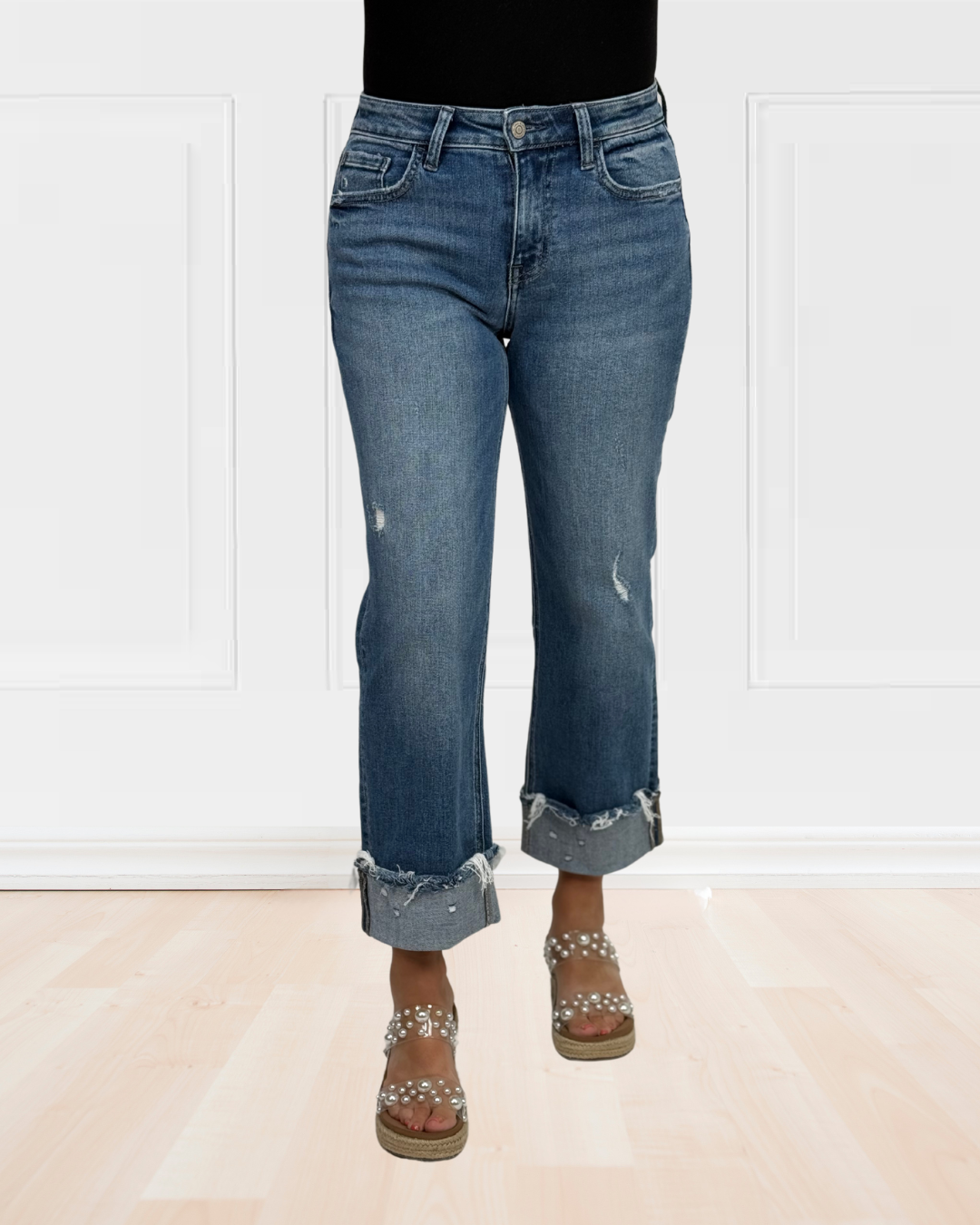 Flying Monkey | Shop Envy Boutique | Official Site