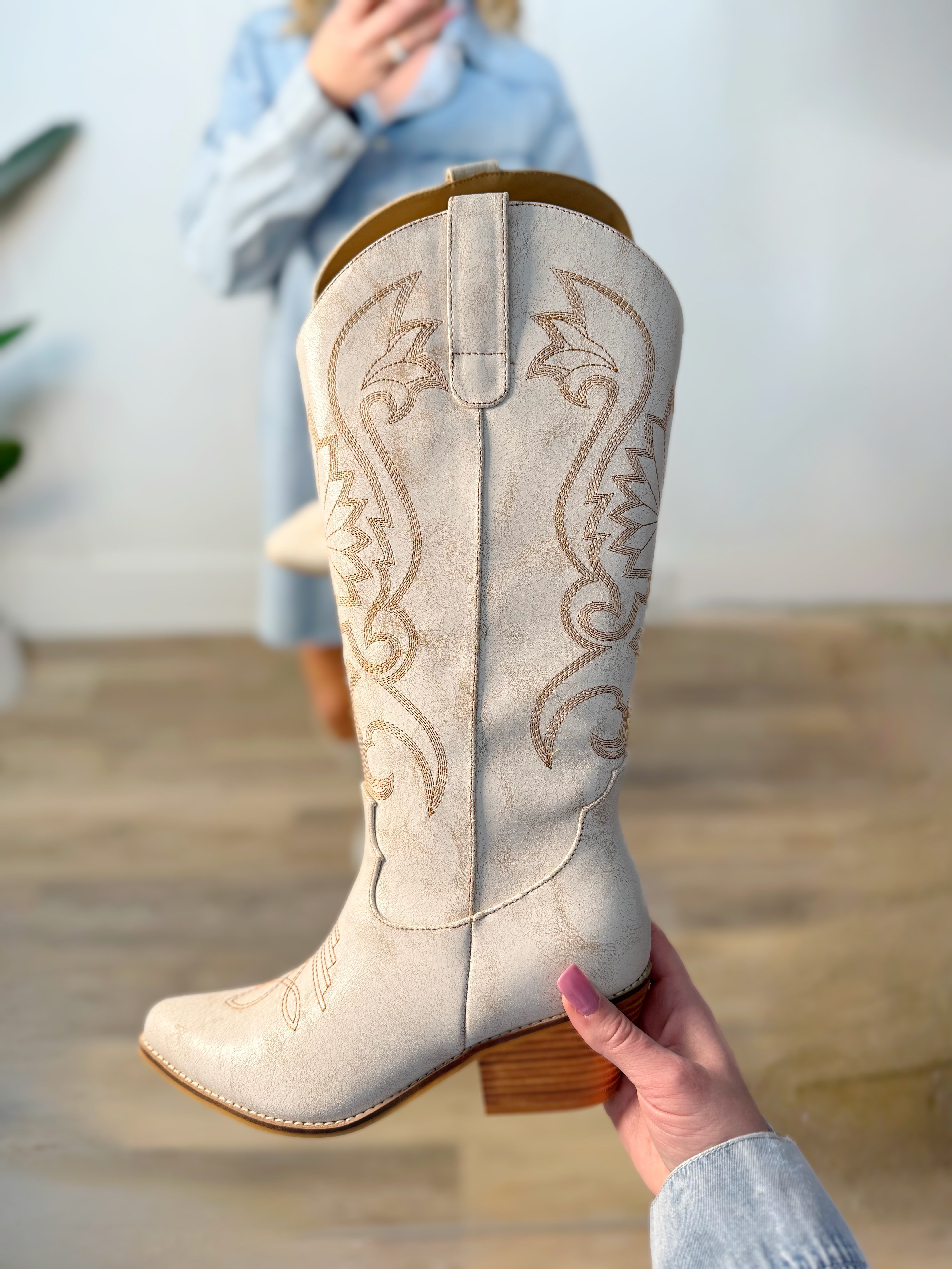 Footwear Brands We Love | Envy Boutique Shoes | Footwear Brands We