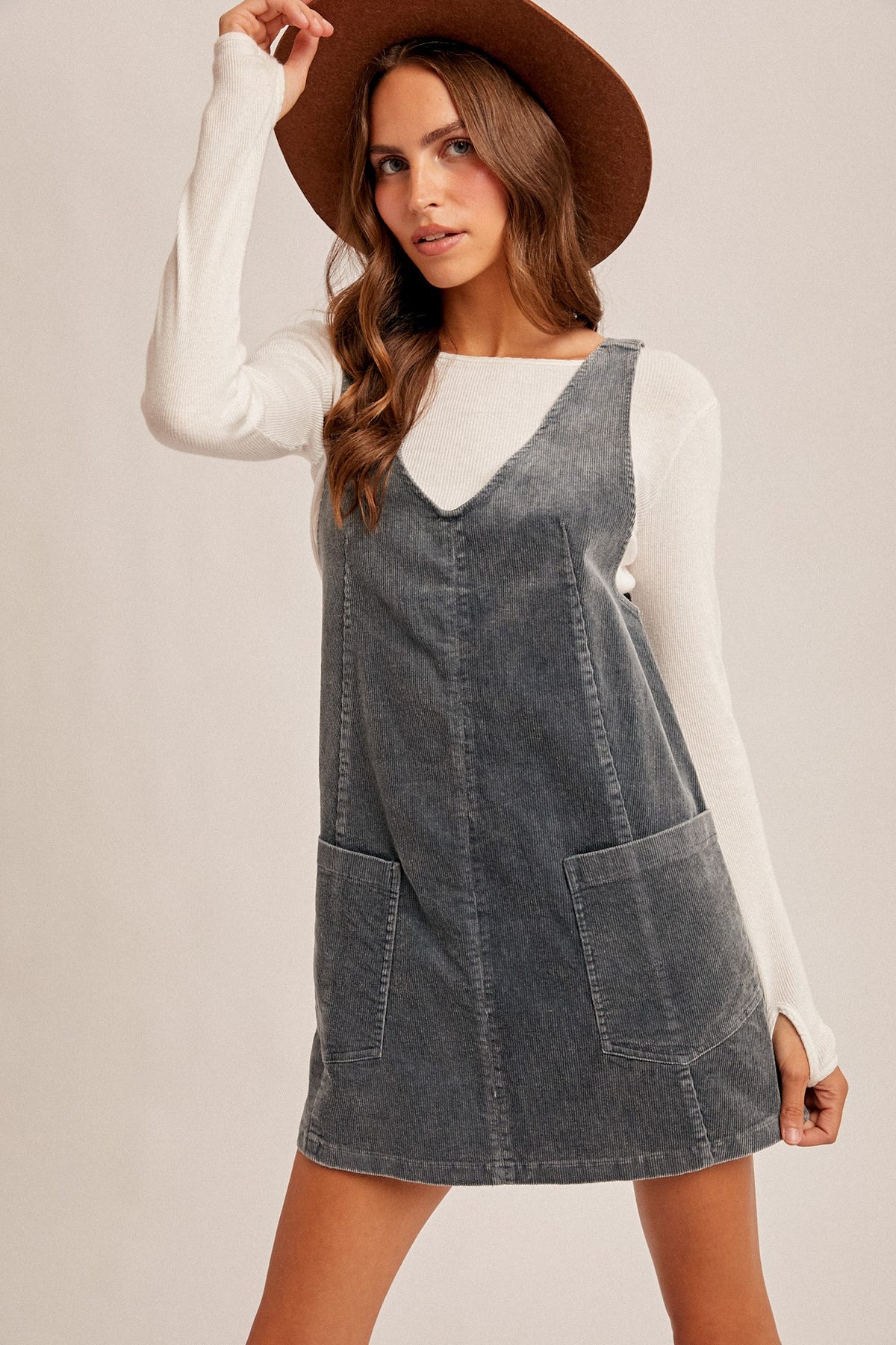 falling for you dress Falling For You Midi 2.0 – Shop Teach