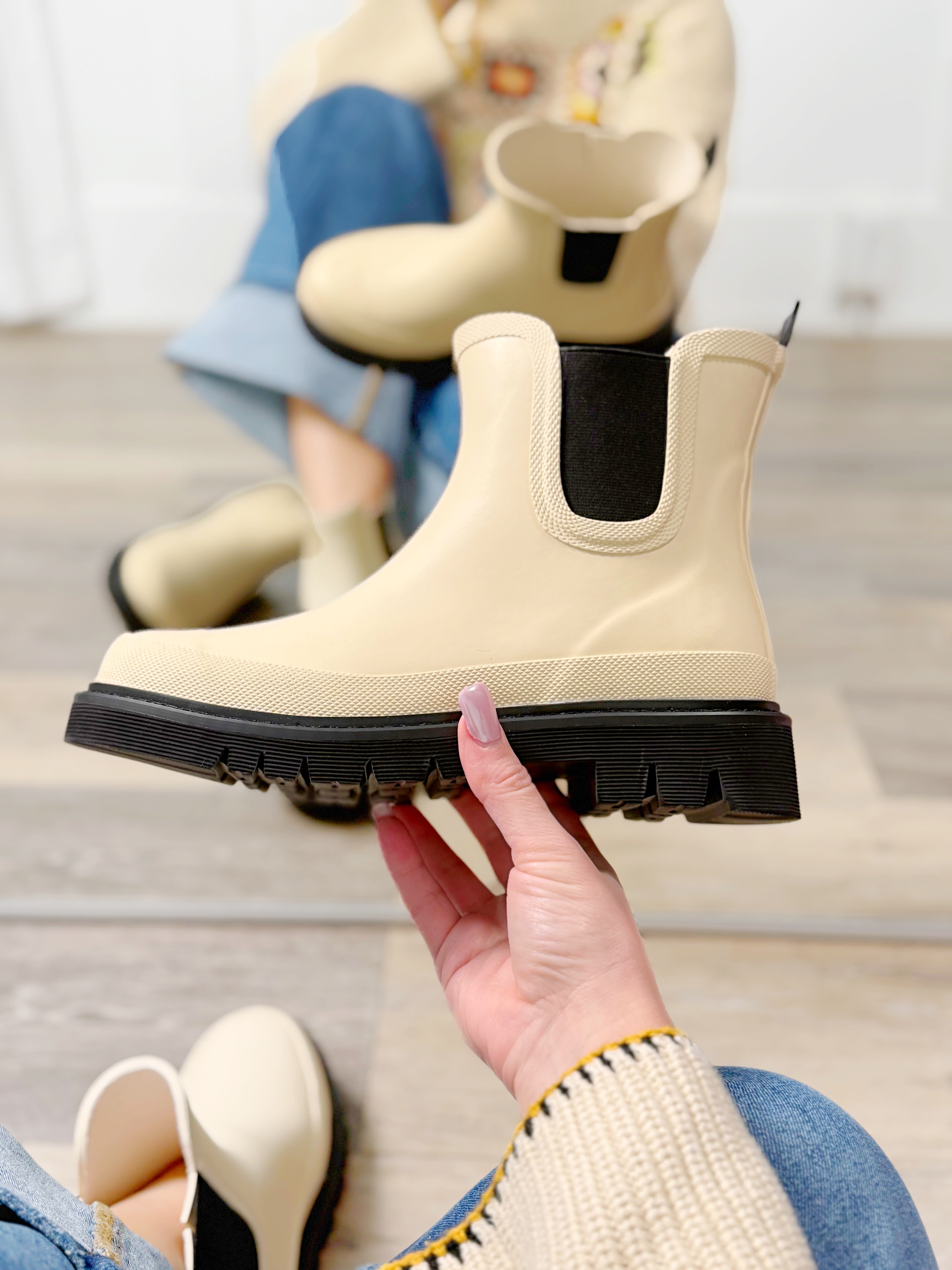 Footwear Brands We Love | Envy Boutique Shoes | Footwear Brands We