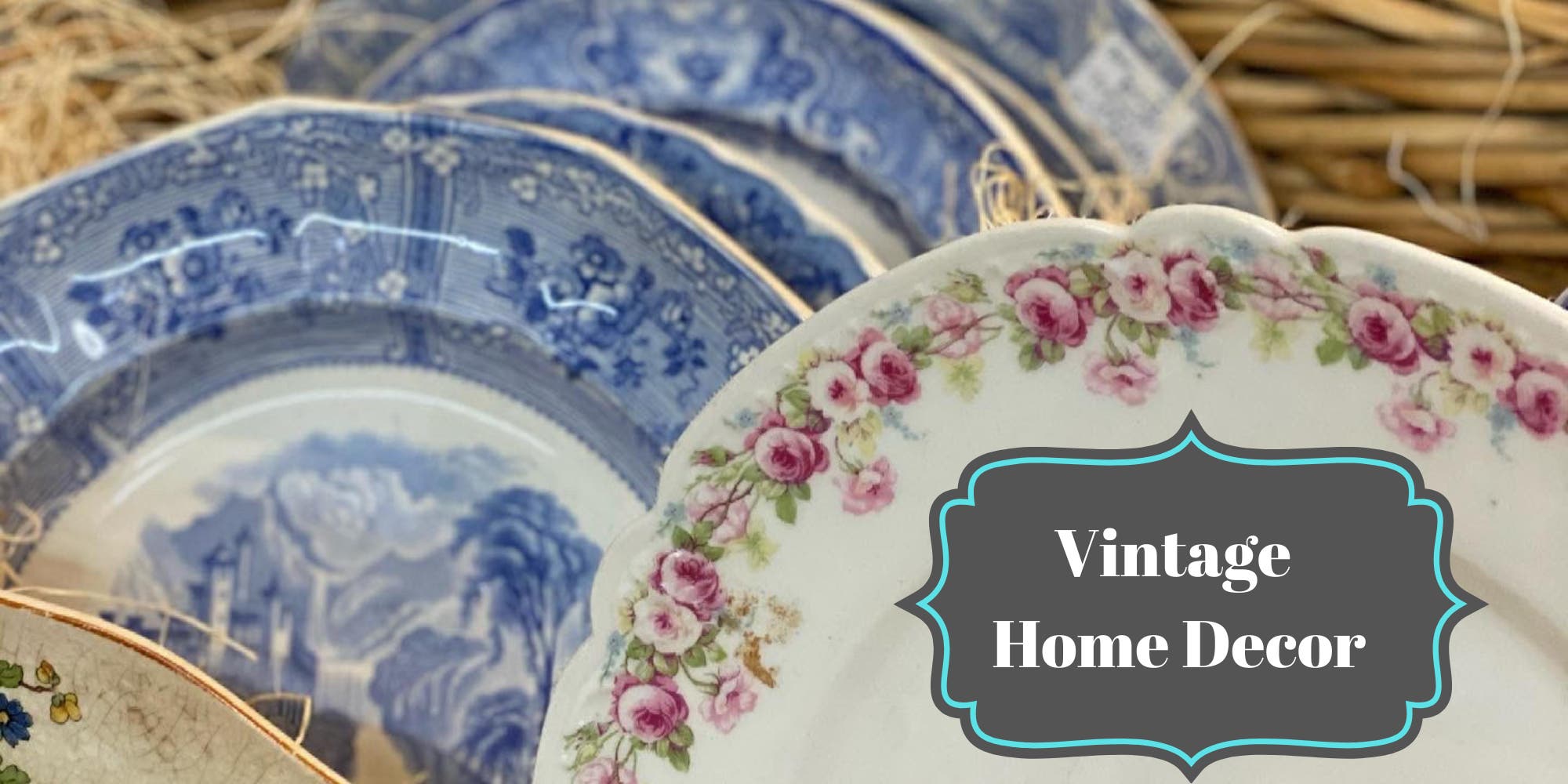 Extending Grace CommentSold Online Store