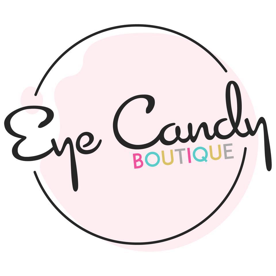 Eye Candy Boutique