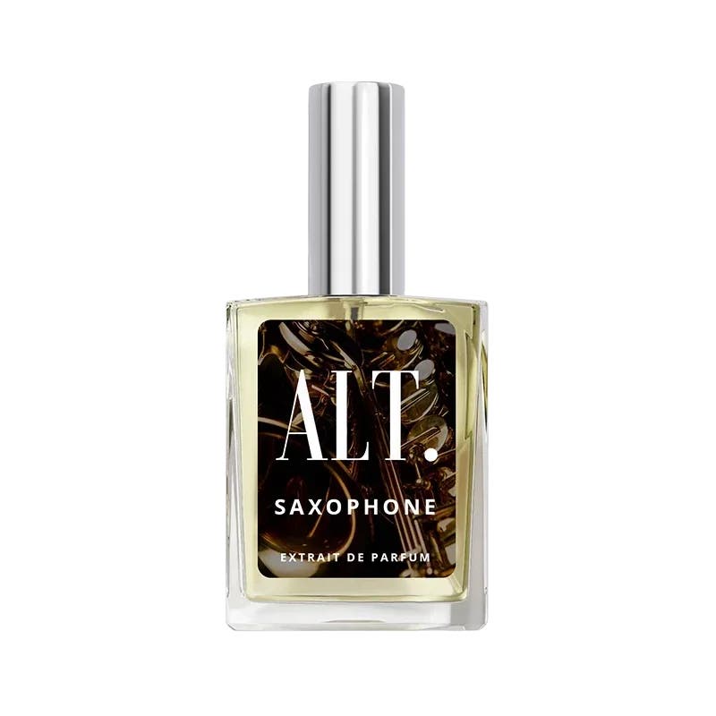 Alt Fragrances Faith Fringe Boutique