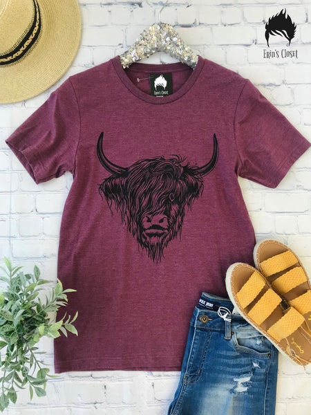 Unicorn Tribe For all women Unicorn Tribe For all women
