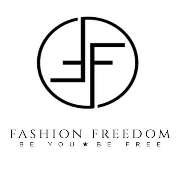 Fashion Freedom