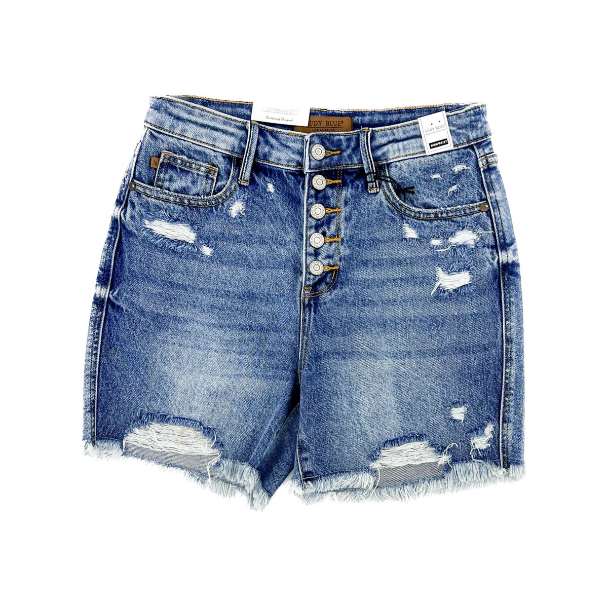 Home [fashionten.com]