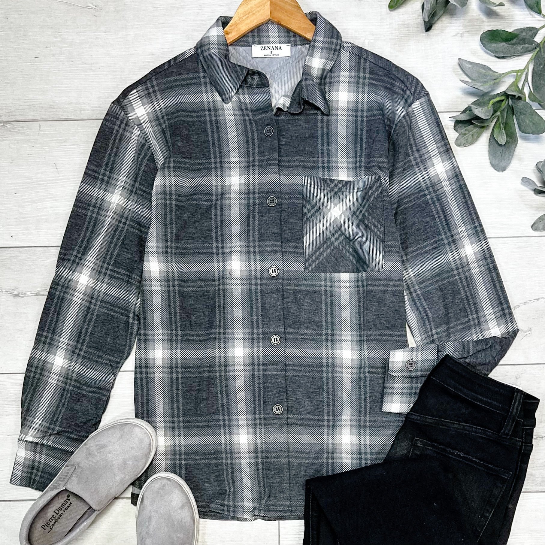 Tops | Home