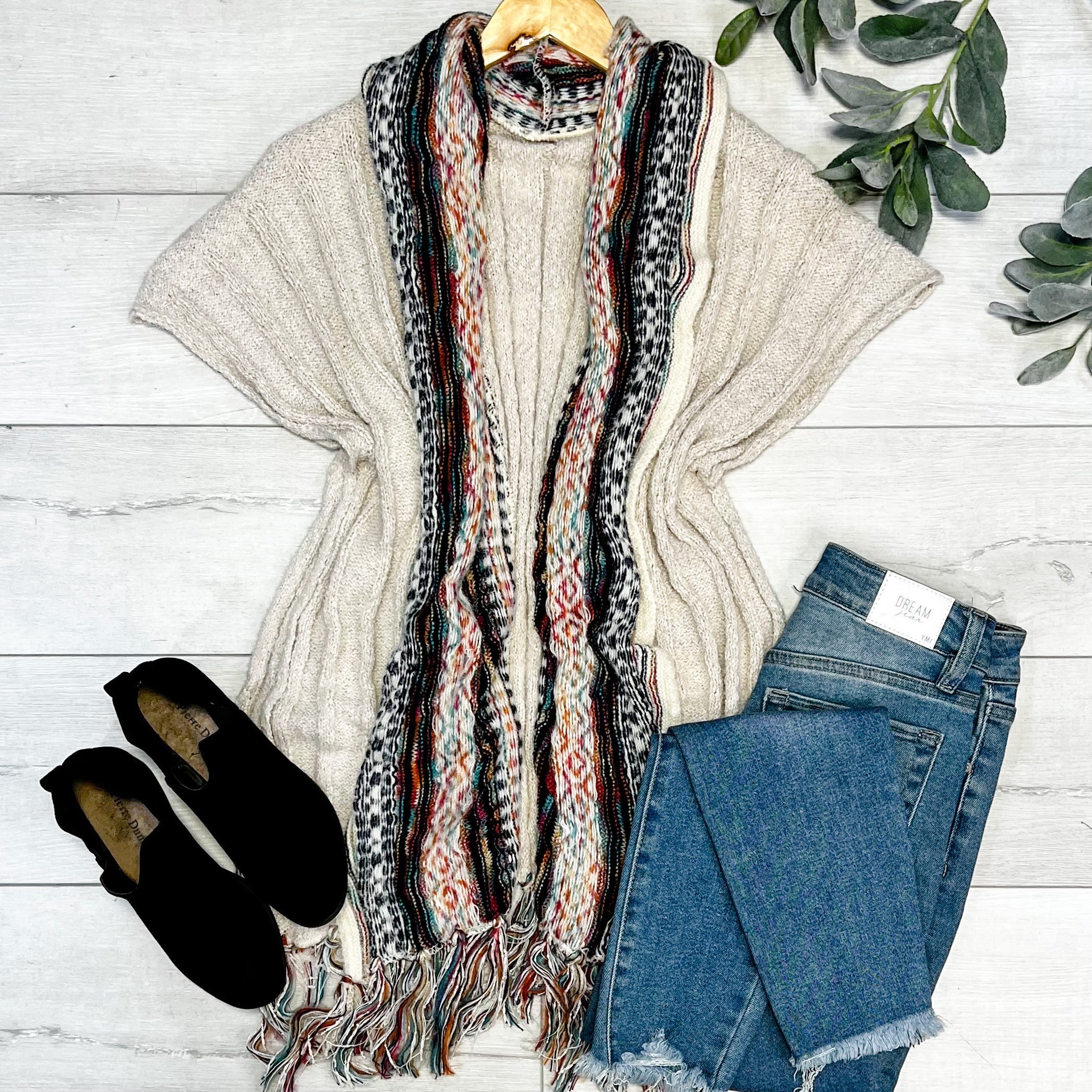 All Outerwear | Home