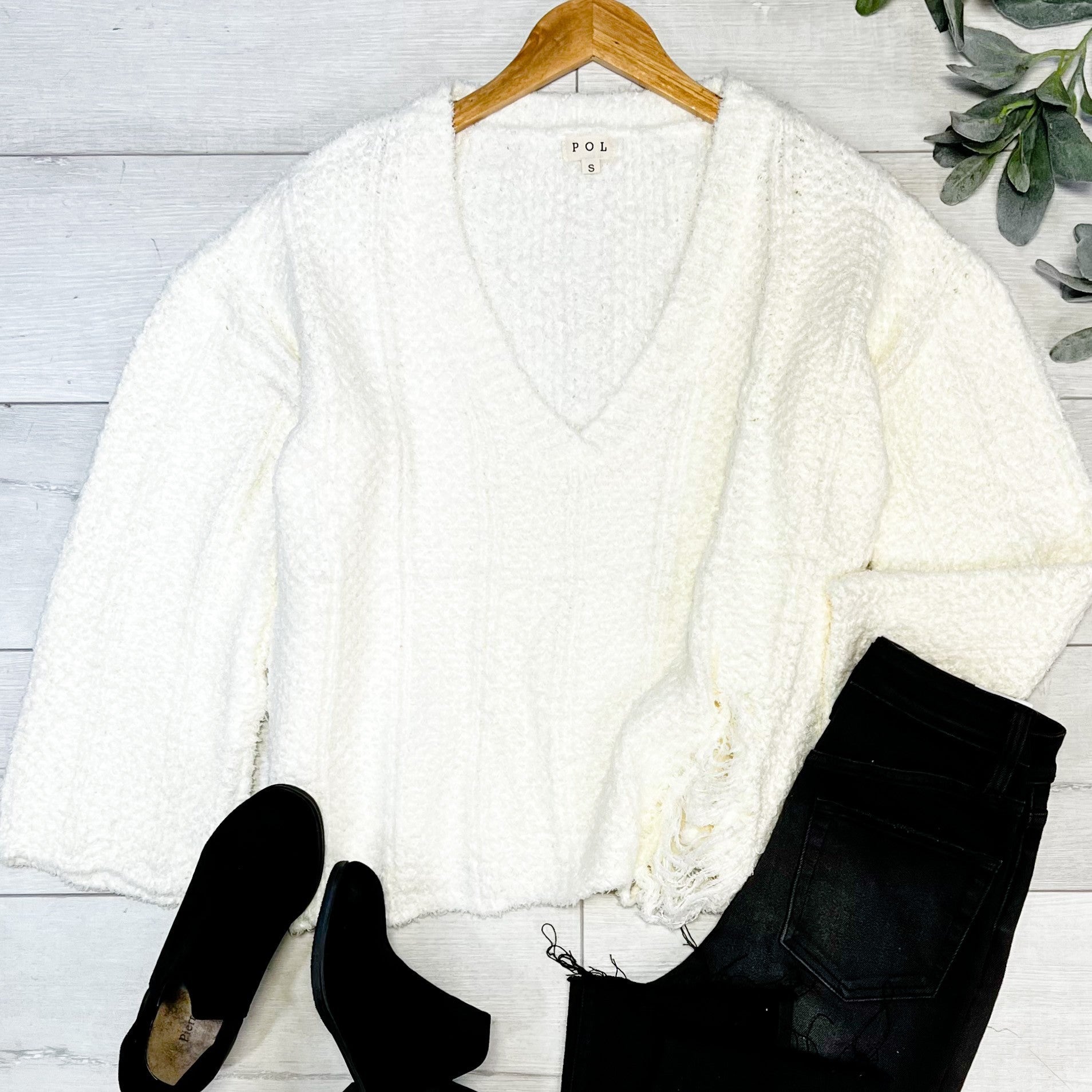 Tops | Home