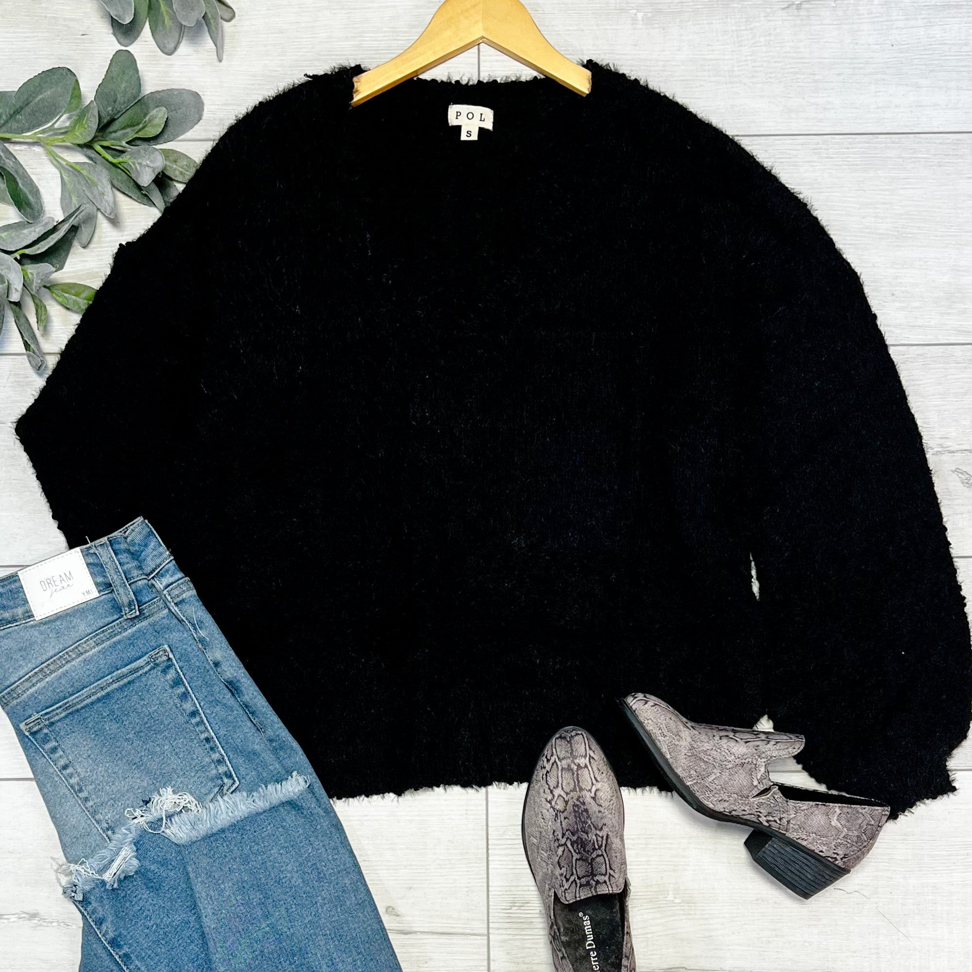 Tops | Home