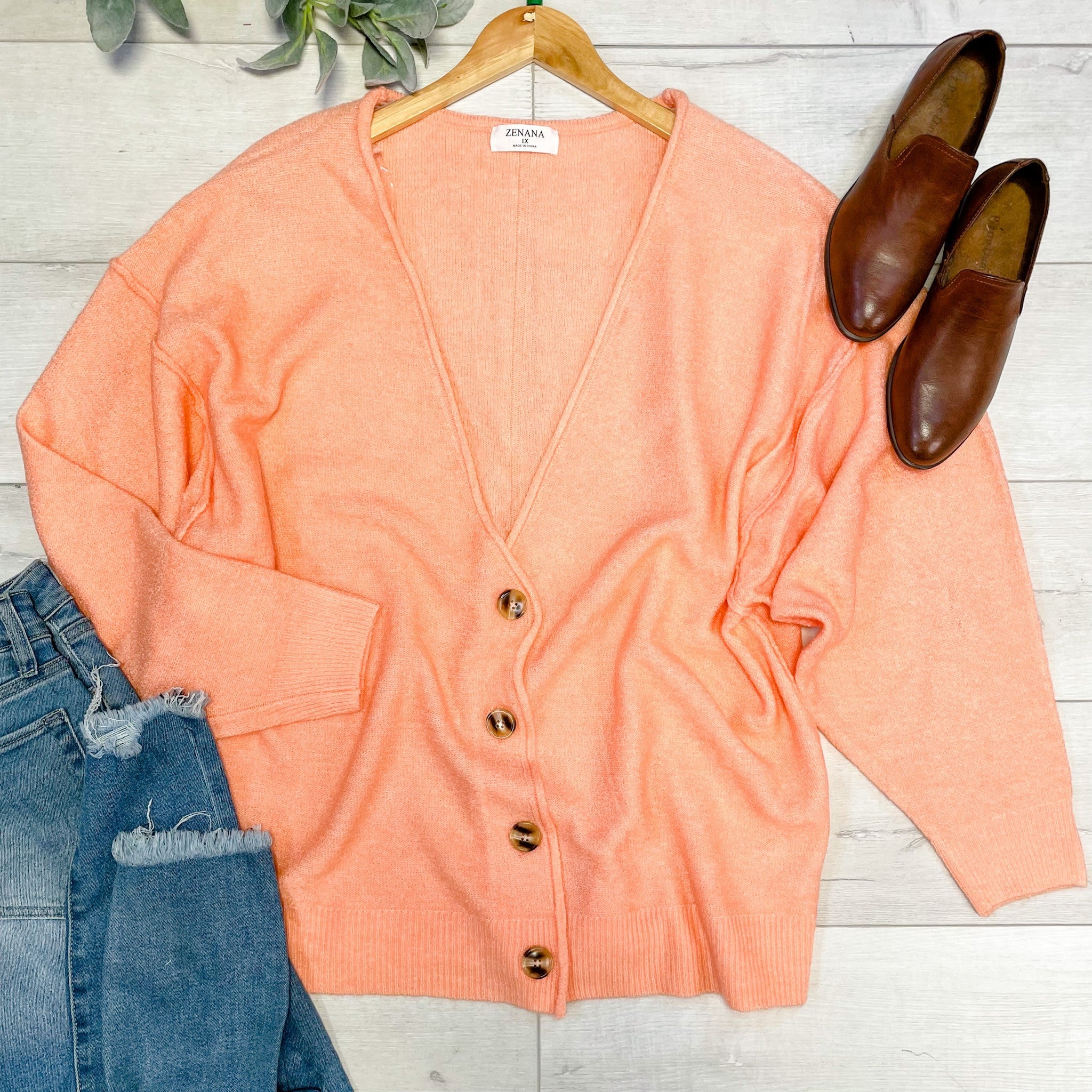 All Outerwear | Home