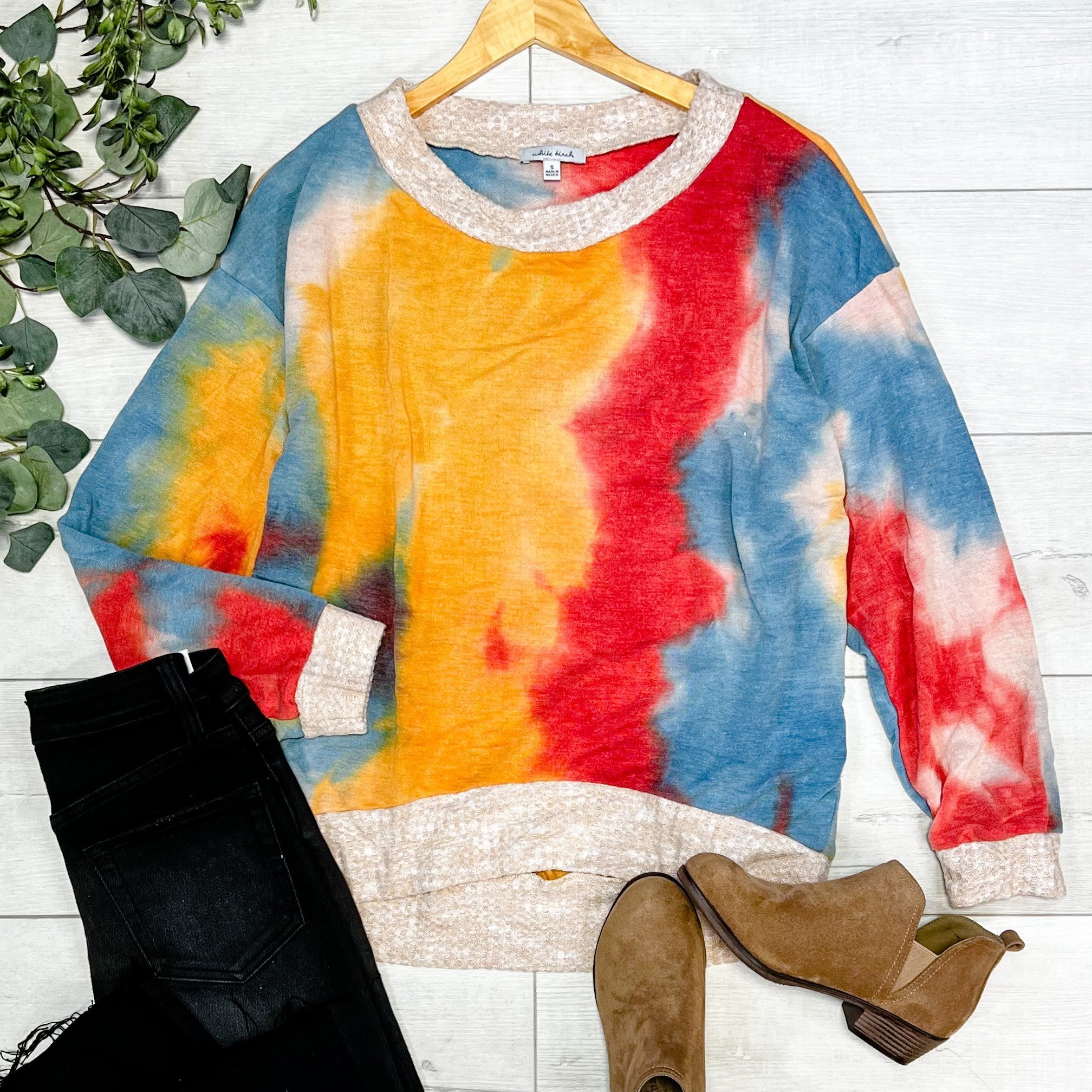 Tops | Home