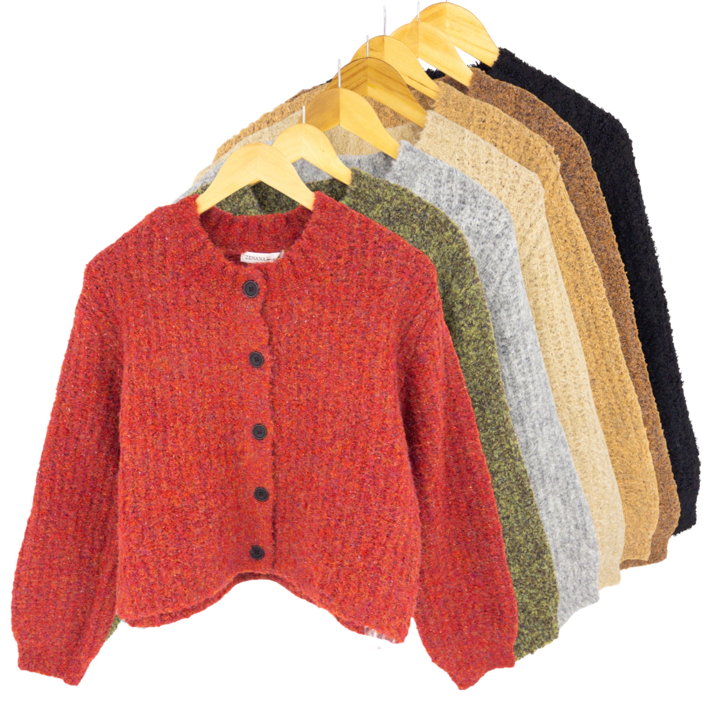 Cardigans | Home