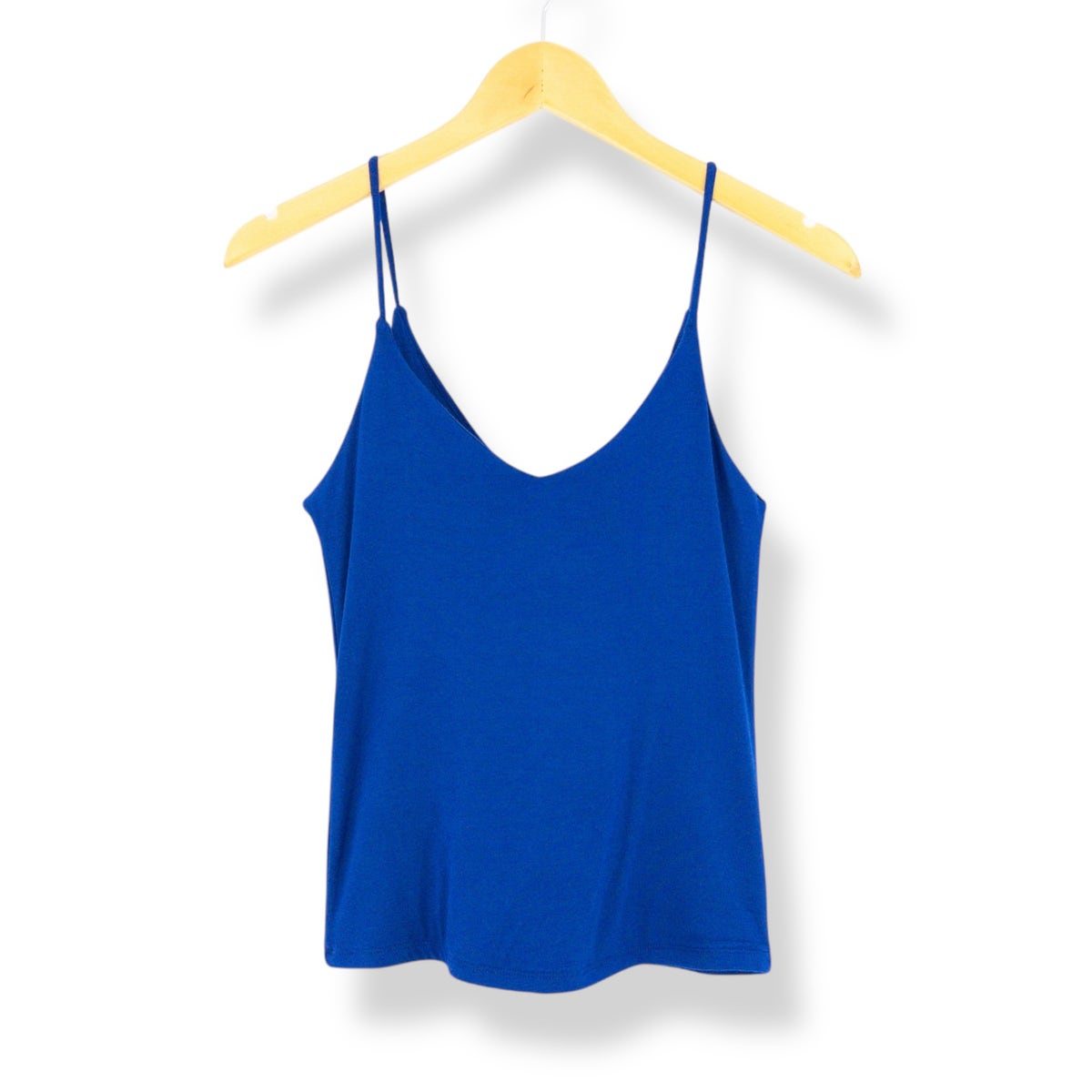 Home [fashionten.com]