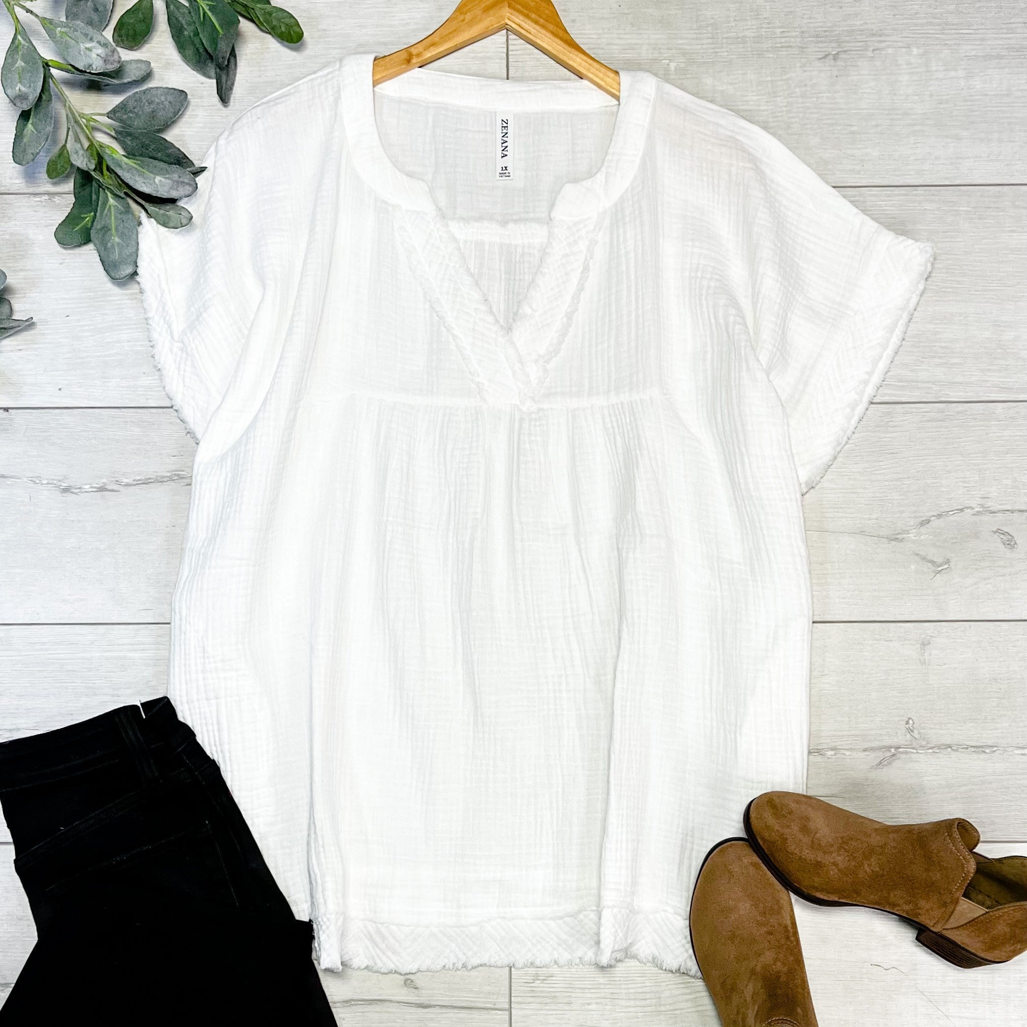 Tops | Home