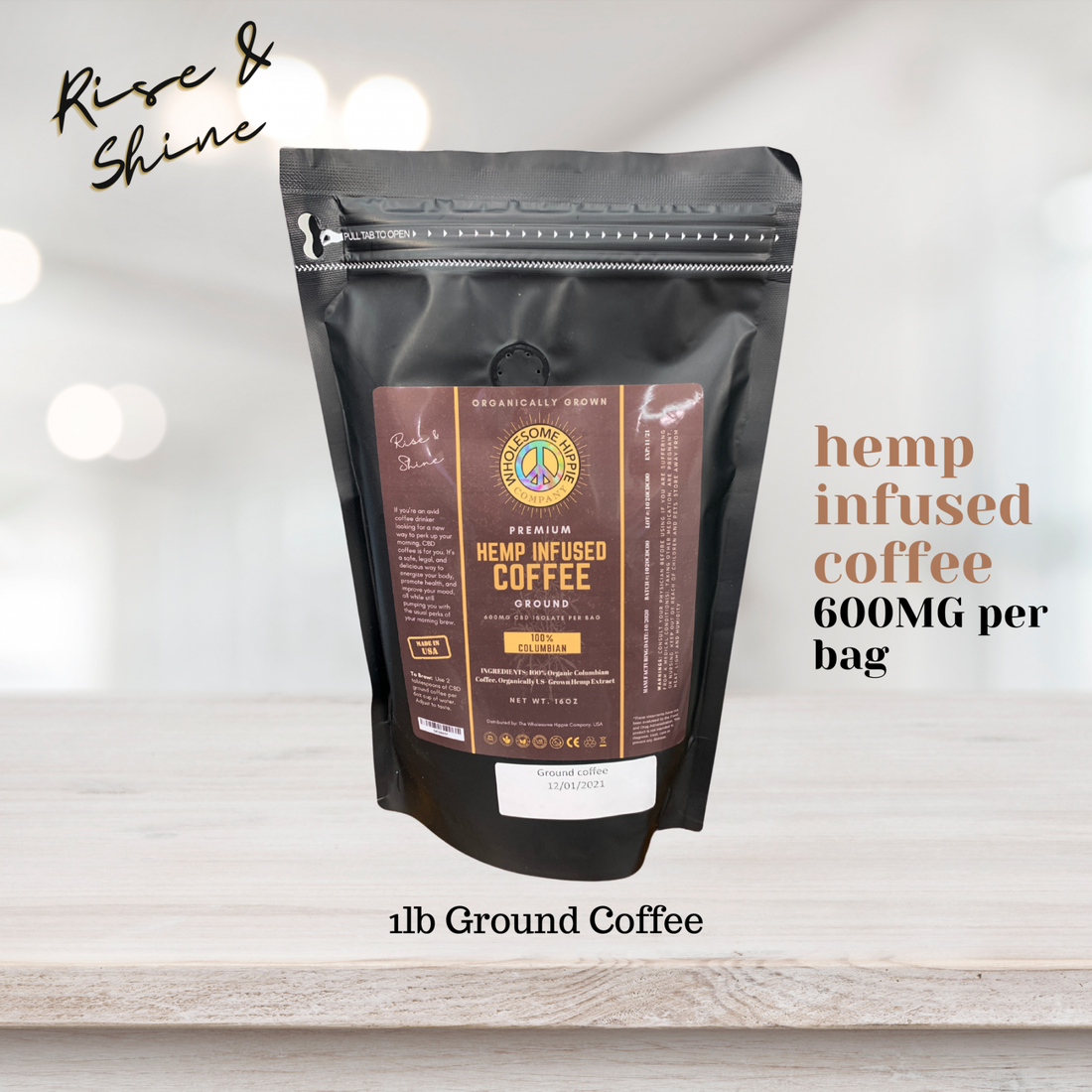 Voted GA's 1 Online Boutique 2020! Shop Now!