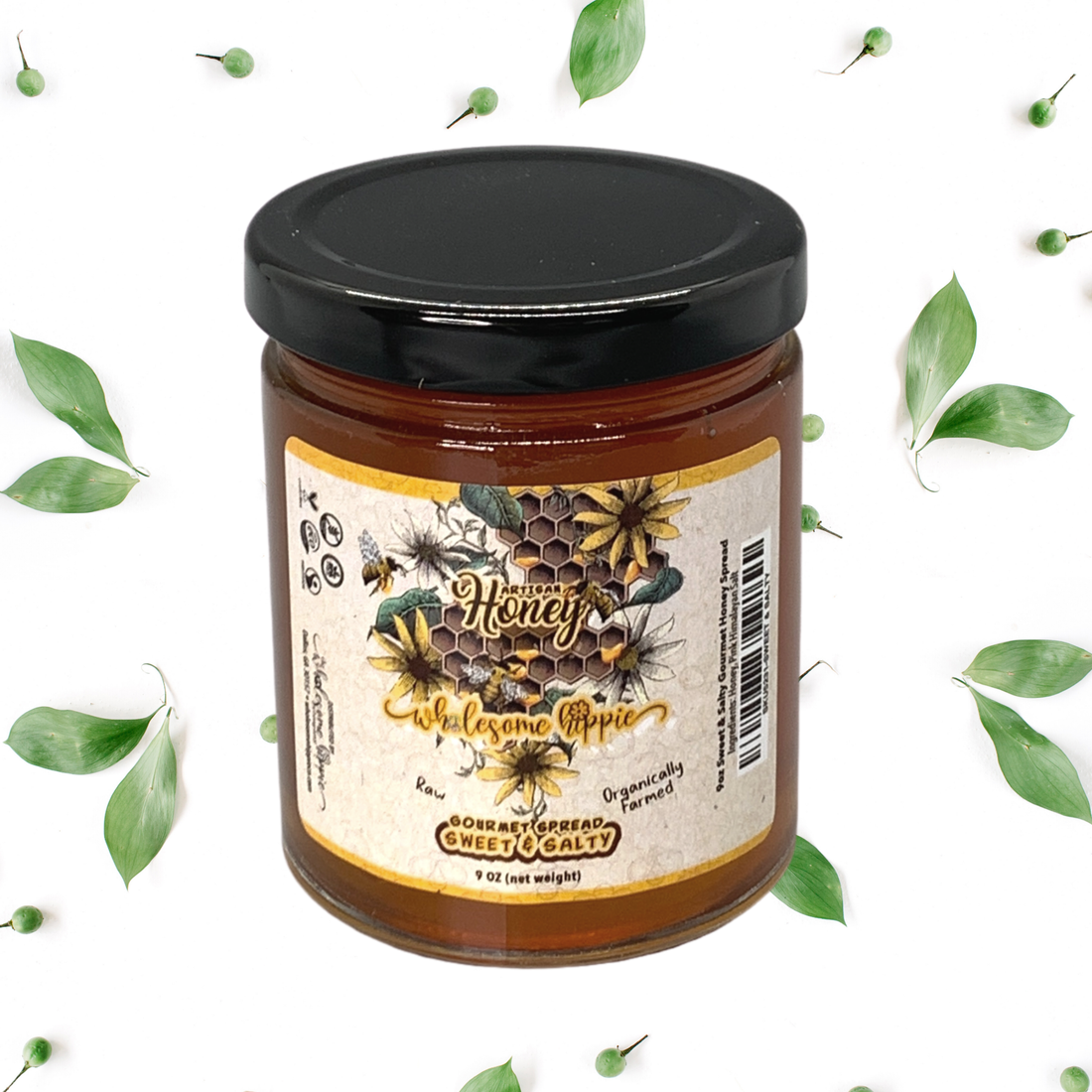 Feather & Vine Boutique