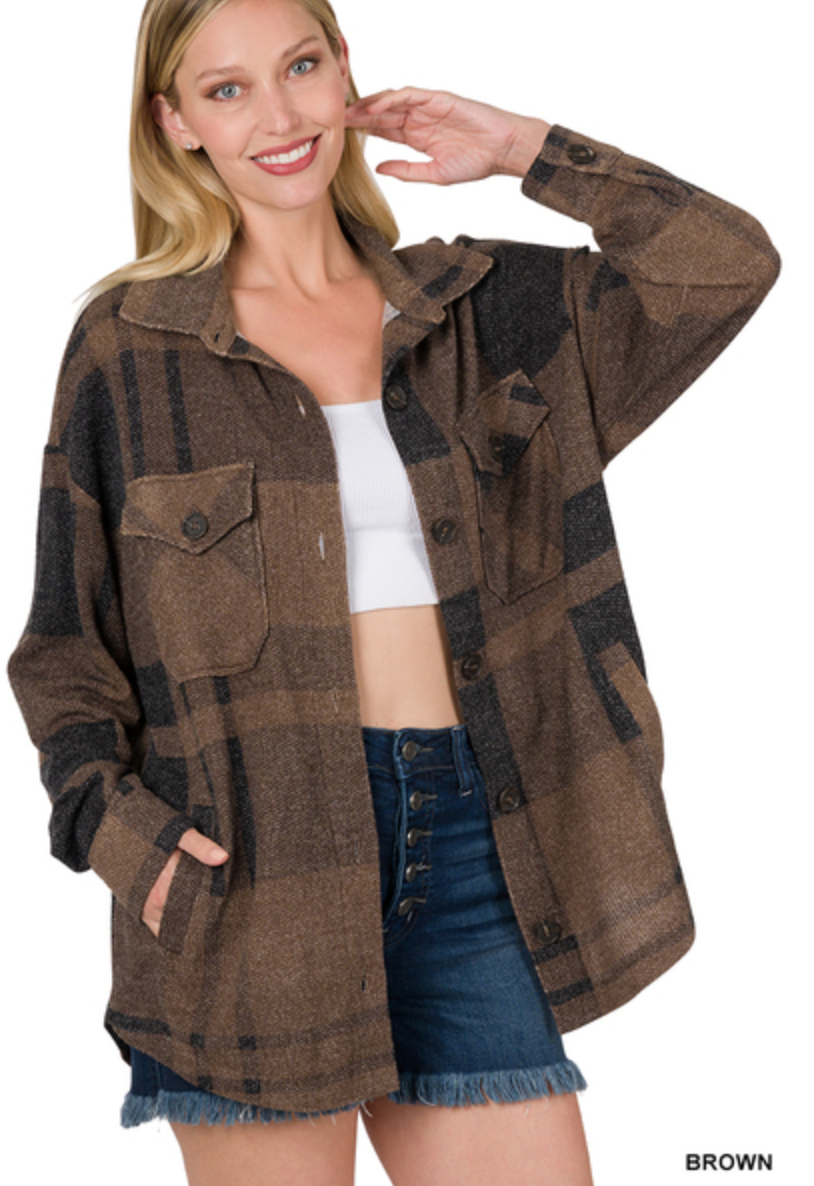 Cardigans \u0026 Kimonos | Voted GA's #1 