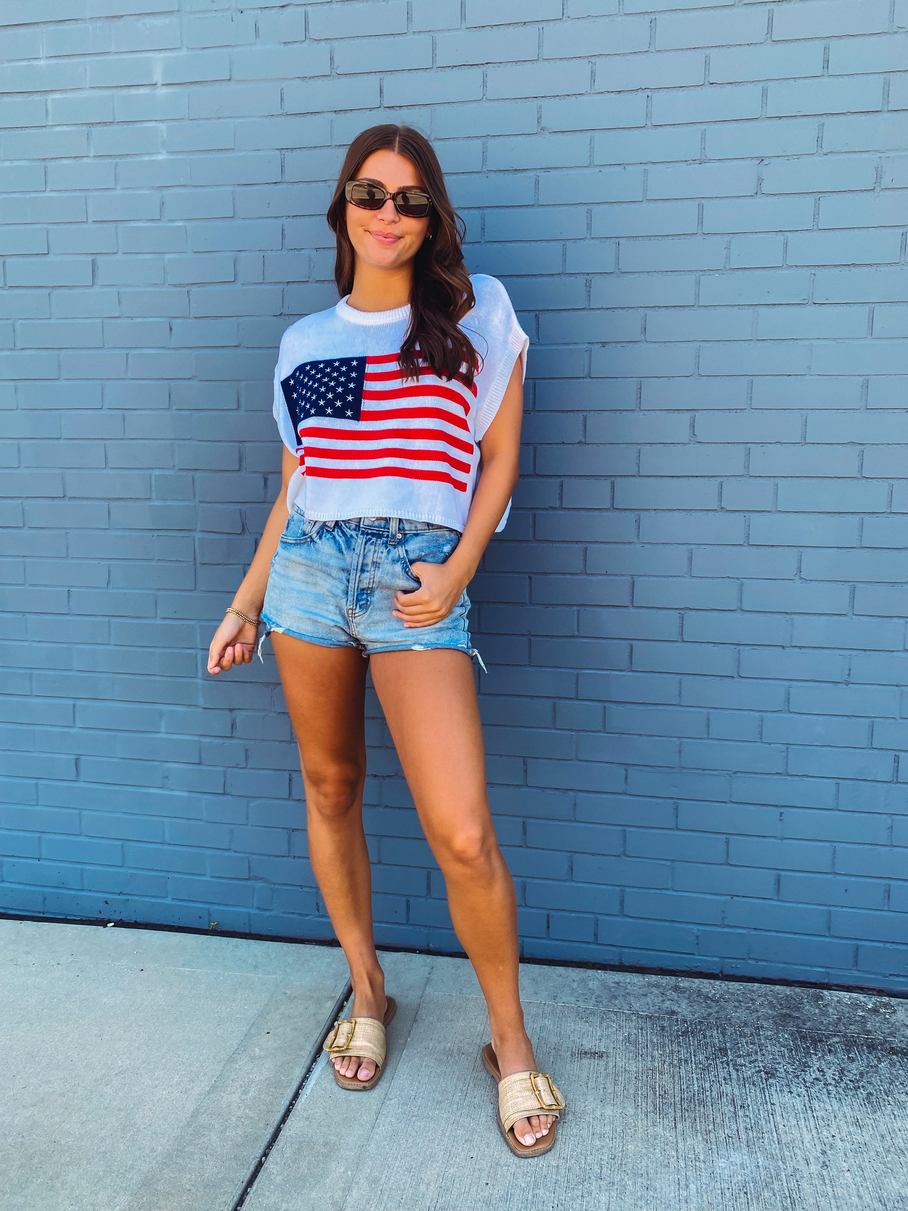 LAST ONES | Shop Fira Boutique | Effortless Affordable
