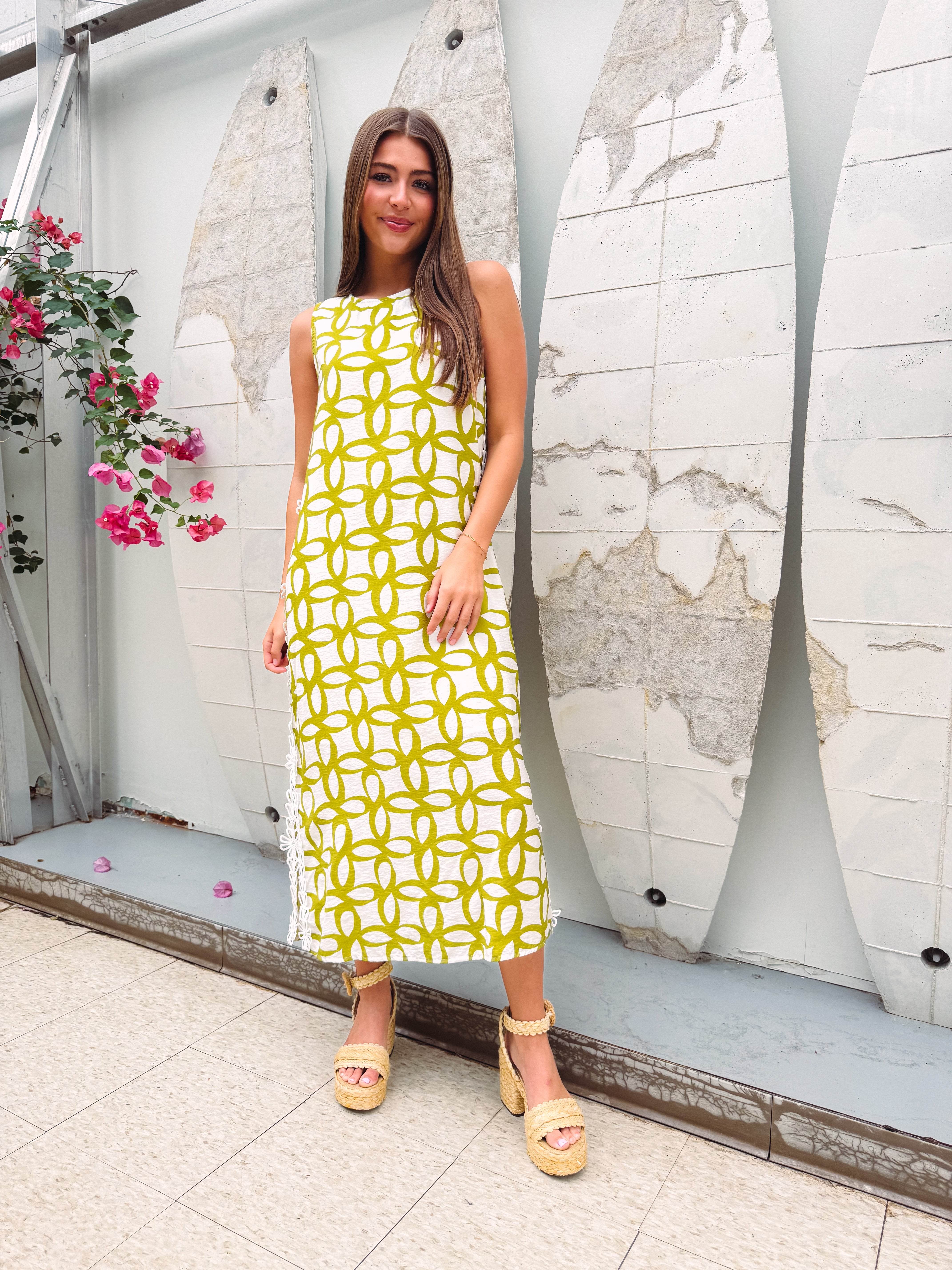 chinese dress ladies Fira Dress